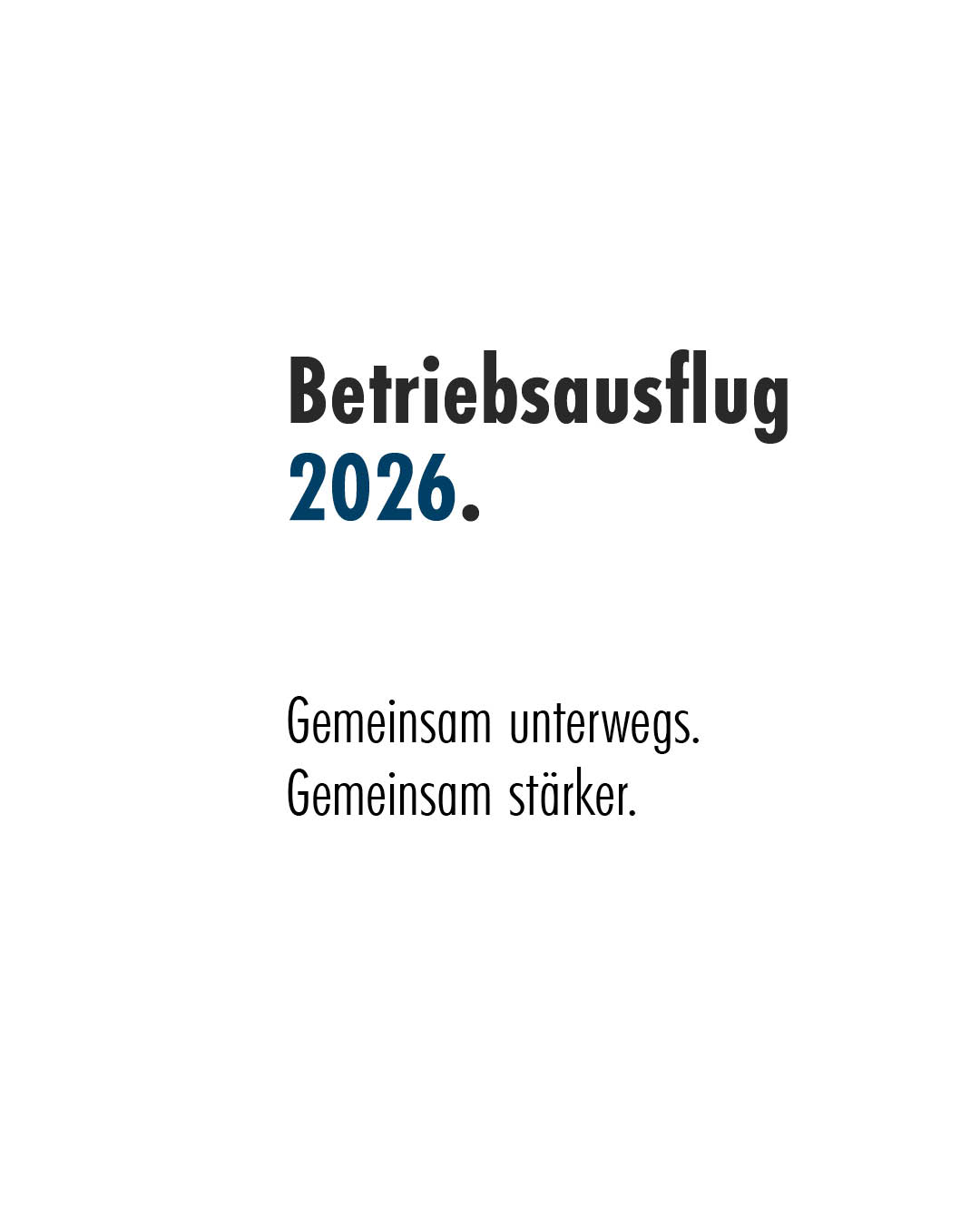 Handwerk verbindet – nicht nur in der Werkstatt.
Unser Betriebsausflug führte uns dieses Jahr ins Allgäu.
Bei einer Führung durch eine traditionelle Käserei konnten wir auch hier erleben, wie viel Sorgfalt, Erfahrung und Leidenschaft in einem echten Handwerksprodukt steckt.
Zwischen Käsekeller, Verkostung und vielen guten Gesprächen blieb vor allem eines hängen: Qualität entsteht überall dort, wo Menschen ihr Handwerk mit Überzeugung ausüben.
Ein schöner Tag, der uns als Team noch ein Stück näher zusammengebracht hat.
#langenmair #betriebsausflug #team #handwerk #schreinerei #allgäu #qualität #zusammenhalt #handwerkmitstil #einblick