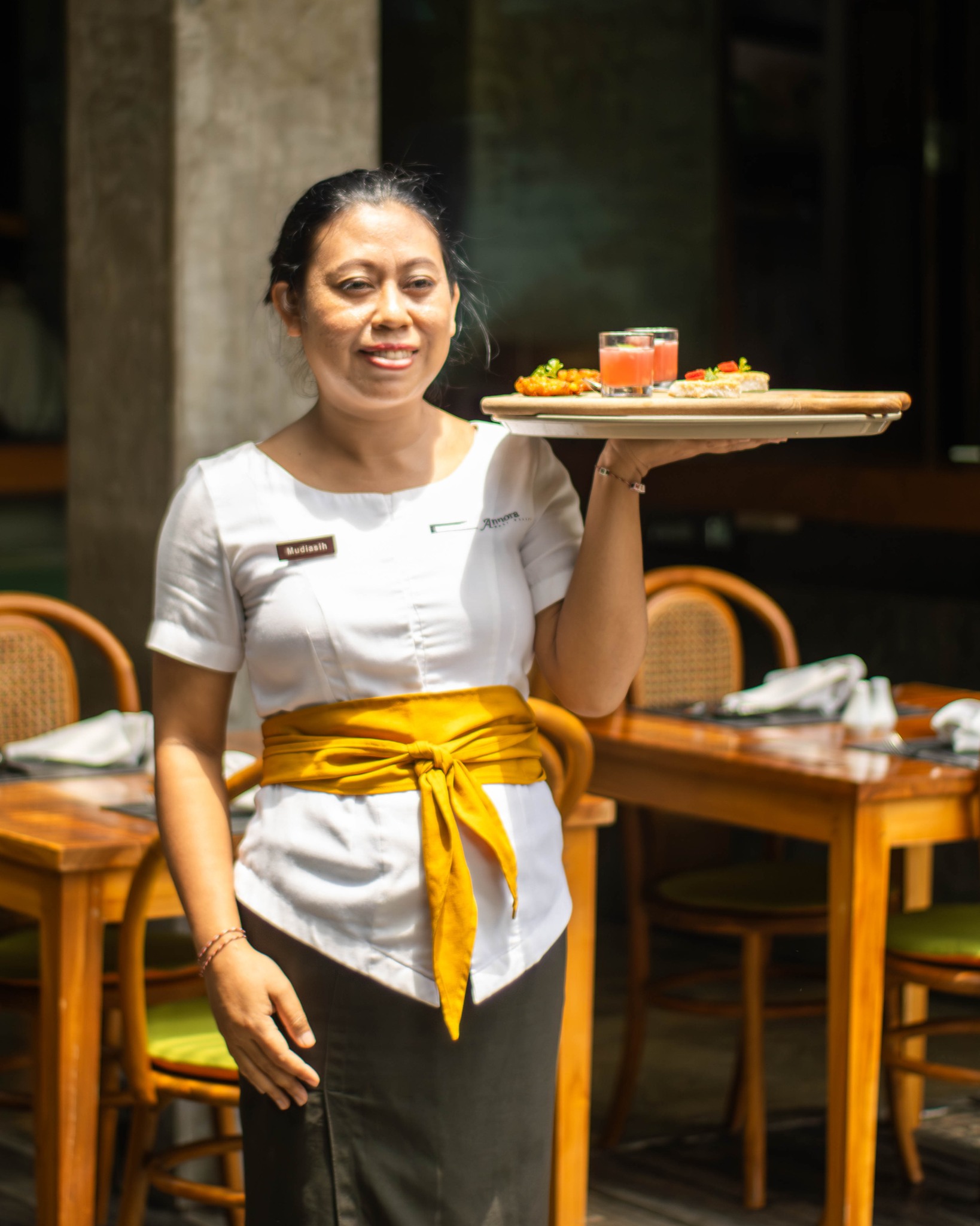 Slow afternoons, delightful treats, and moments worth savoring.
www.annoravillas.com
#annoravillasbali #annoravillas #annoravillasseminyak #annorabalivillas #bhavaspaseminyak #craftrestaurant #impihotels