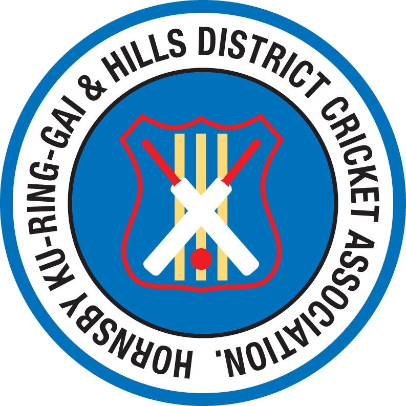 π Rep Selection for Lily! πππ
A huge congratulations to Lily Barden on her selection in the Girls U15 Rep Team! π
Lily has been a valued member of the Thornleigh Cricket Club family for many seasons and will play in our U13 Mixed Team in the 2026/27 season.
This rep selection is a well-deserved reward for Lilyβs hard work, dedication and passion for cricket. We know sheβll represent herself and Thornleigh Cricket Club with pride.
Congratulations also to Lilyβs proud parents, Michael and Merissa, whose support and commitment as dedicated team coach and manager have been a wonderful part of Lilyβs cricket journey.
Well done, Lily! Your Thornleigh Cricket Club family is incredibly proud of you, and we canβt wait to see all you achieve in rep cricket.
ππ Go Thornleigh! ππ
πππ
Thanks as always to our Major Sponsor: @alto_mitsubishi_pennant_hills
and our Community Partners:
@magpieswaitara
@allenandsheppard
@scooda.creativehub
.....for your huge support of local community cricket.
#PlayCricketforThornleigh #ThornleighCricket #SummerSport #Cricket #Thornleigh #Westleigh #TforThornleigh #CommunityCricket #GirlsCricket #RepresentativeCricket #FutureStars
@cricketnsw
@cricketaustralia
@playcricketau
@hkhdca
@thornleighsportsclub