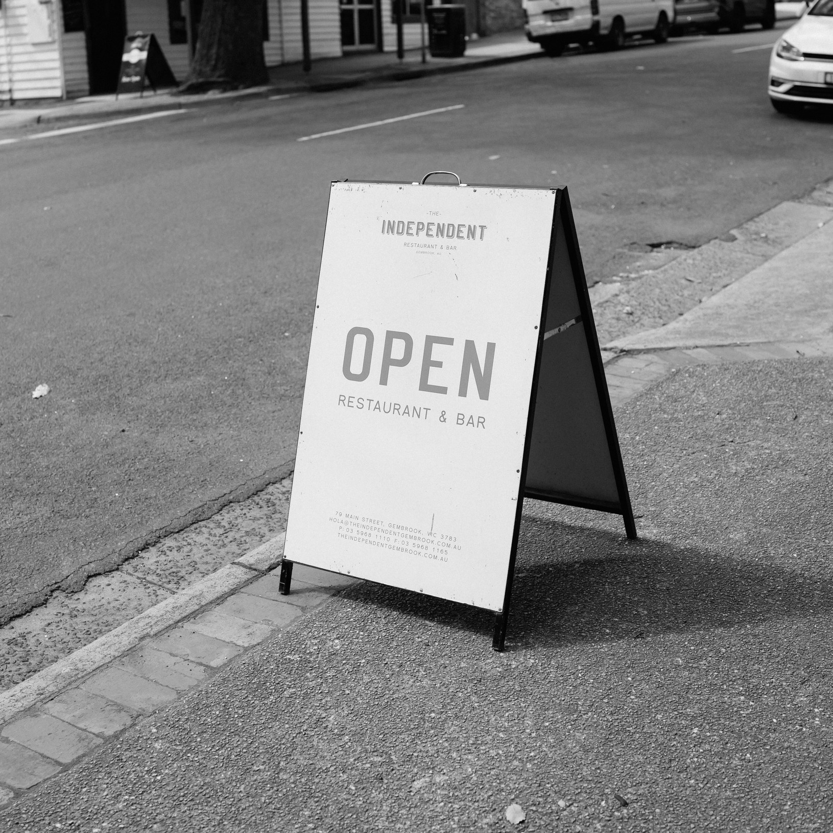 For slow afternoons, easy dinners, and everything in between.
We are open from 12pm Friday to Sunday - dine in or takeaway
#gembrook #theindependentgembrook #dinnerideas #tapas #lunchbreak #weekends