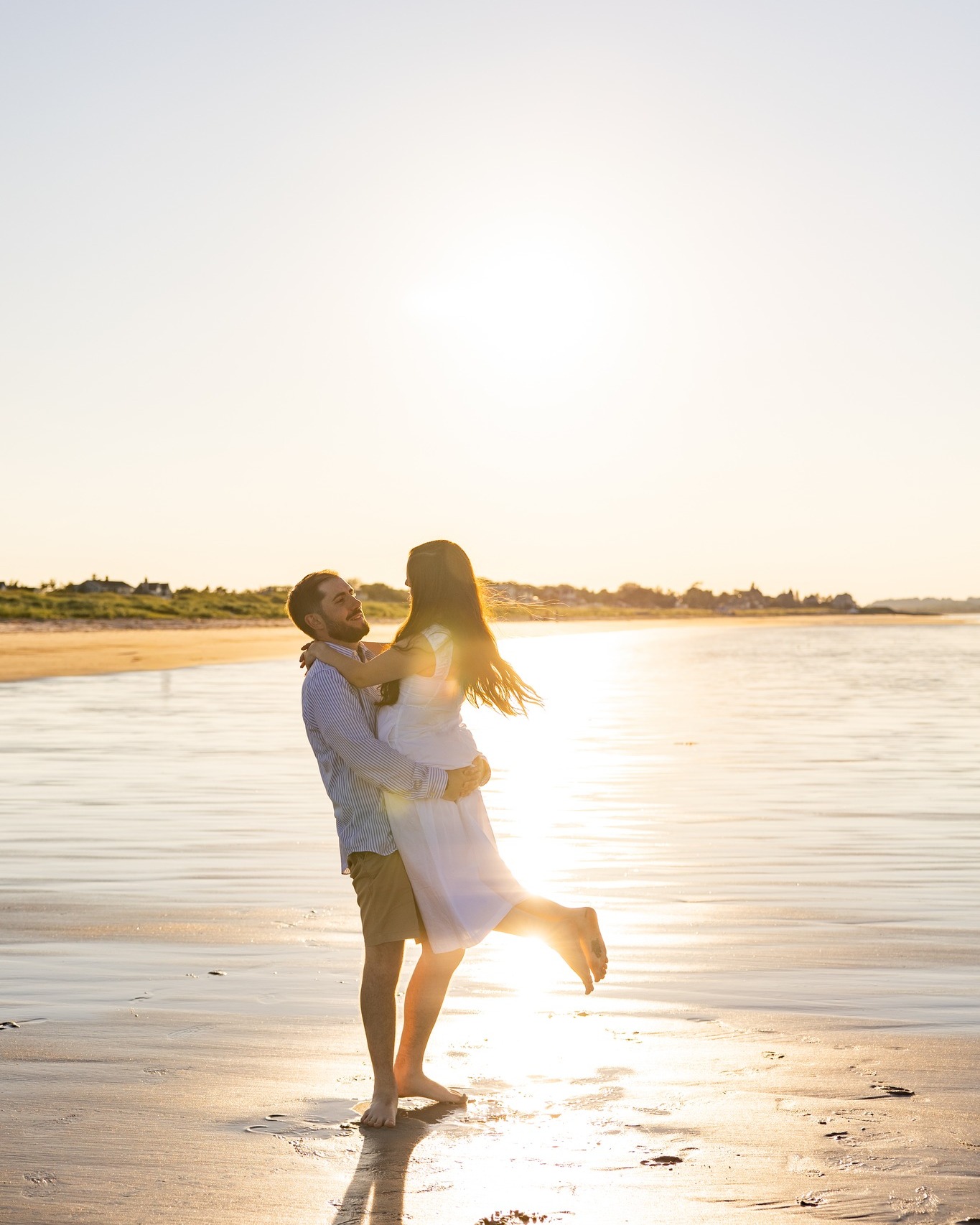 A little sneaky peeky at Mark and Quinn's engagement session last week 👀
Drop a 🤍 if you want to see more!