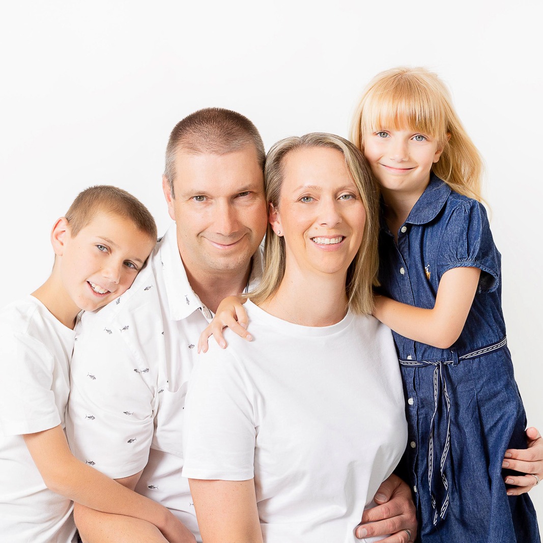 One perfect family image is worth the investment.
Studio Session $100
Personalised Viewing Session $100
Booking Fee $50
Buy digital files or printed artpieces framed...other products available also.
If you want it, just get around to it by booking in. That is all you have to do.
#milestonealbuminspo #angelascottphotography #angelascottphotographers #angelascottphotographer #angelascottphotographyinauckland #familyportraits #familyportraitshoot #familyportraitstudio