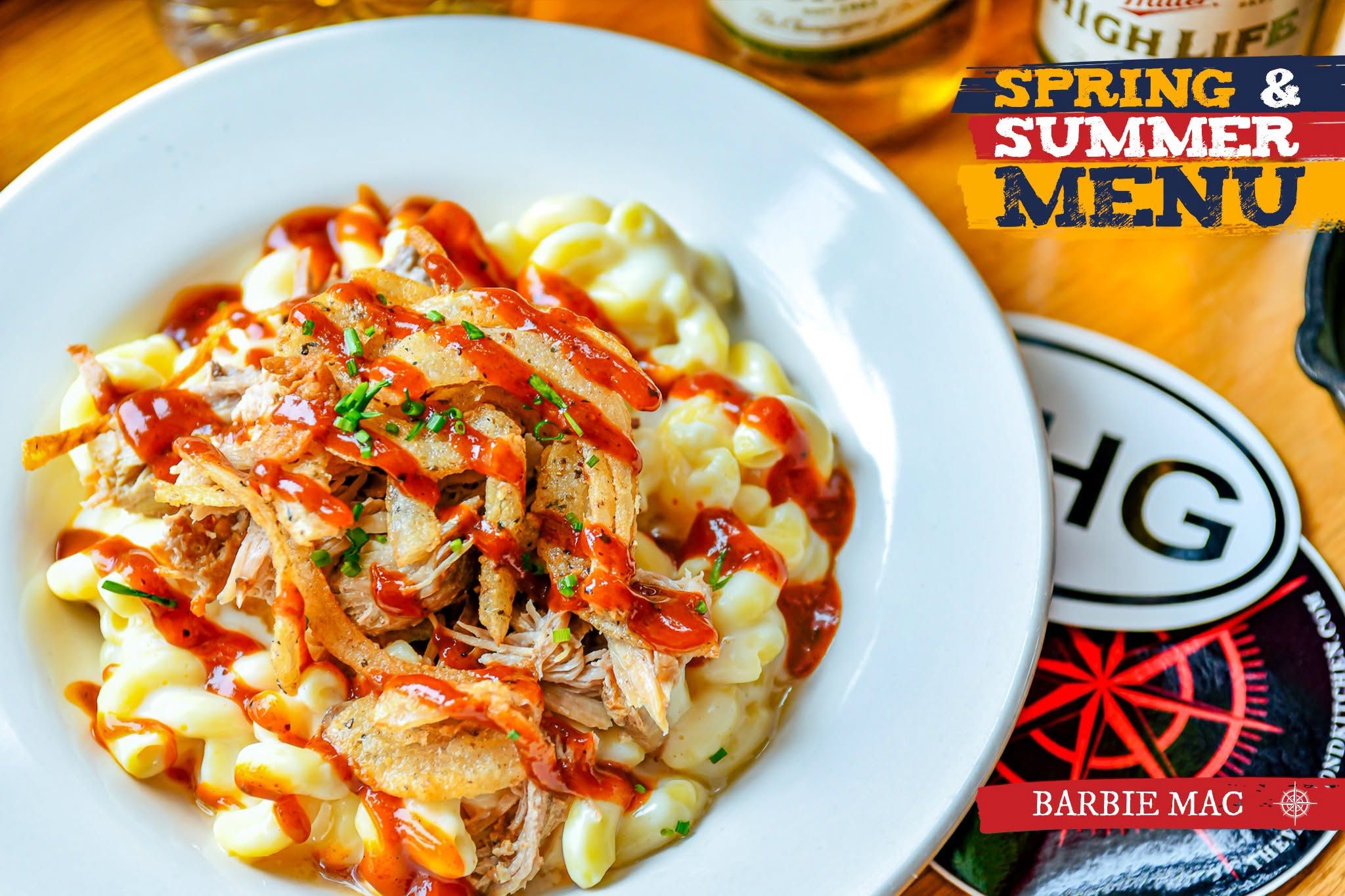 Suppers come and go. But great suppers made with passion and belief in using fresh, local ingredients have a lasting effect.
.
.
.
.
#AppalachianEats
#ElevatedAppalachian
#EatLocalWV
#WVFoodways
#TasteWV