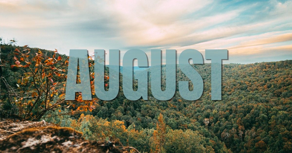 Hello August!
Your guide to what’s happening this month!
--Live Music • Local Events • Festivals • Outdoor Adventures
📅 See the full August Event Calendar →https://www.mountainsofadventure.com/event-calendar
Explore. Experience. Stay awhile.
.
.
#SouthCumberland #TennesseeSouthCumberland #AugustInTennessee #TennesseeEvents #AugustEvents #ExploreTennessee #VisitTennessee #MiddleTennessee #TennesseeTravel #SouthernTennessee #ExploreSouthCumberland #WeekendInTennessee #TennesseeGetaway #TravelTennessee #DiscoverTennessee