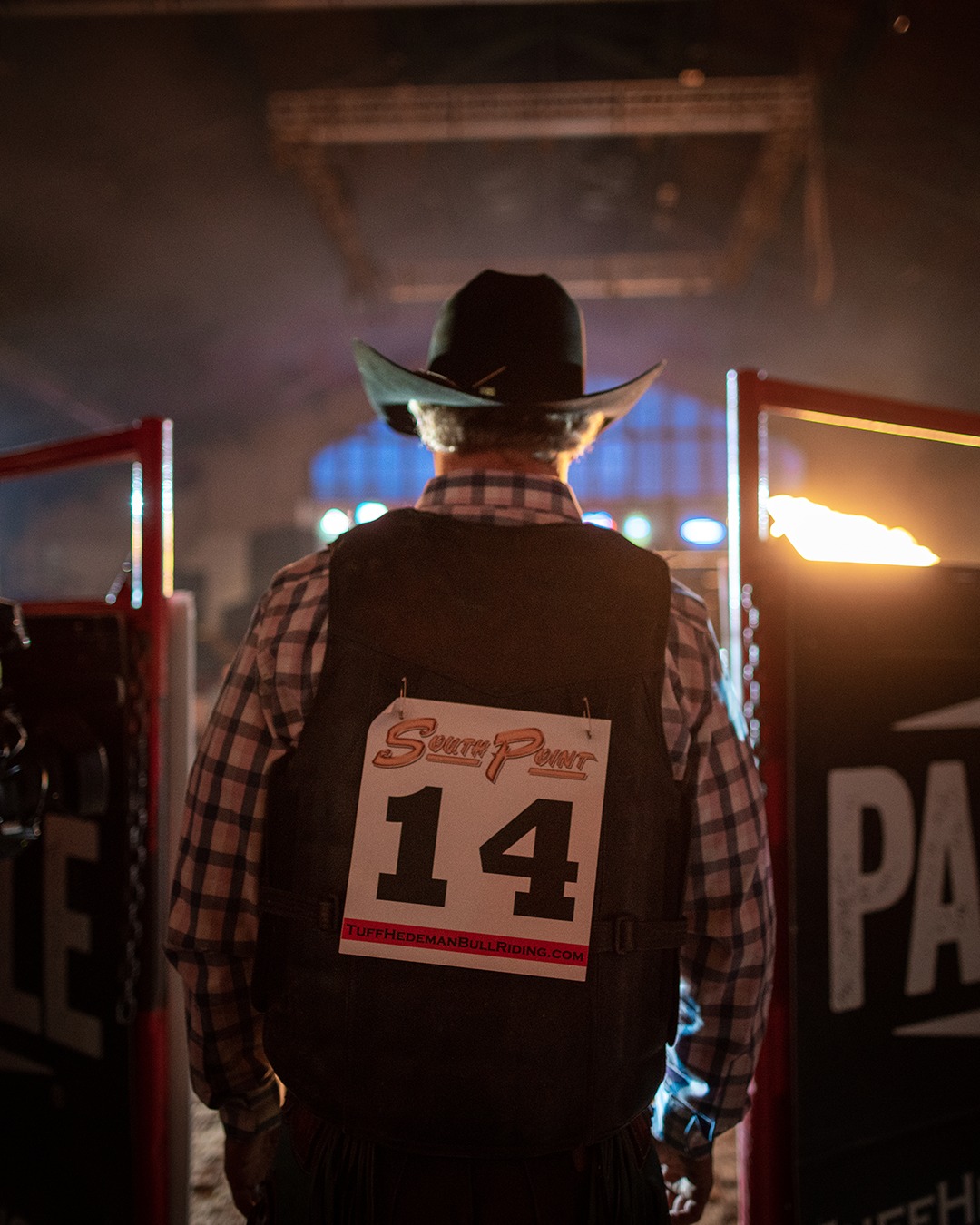 The best stories don’t always come from the questions planned before the conversation starts.
This week’s Tough Draw Tuesday looks at how Tough Draw follows the deeper thread behind athletes, businesses, partnerships, and the Western industry.
Because authenticity isn’t something you manufacture. It’s something you discover.
Comment THREAD and we’ll send you a link to read the full story.
#ToughDraw #ToughDrawTuesday #WesternSports #Rodeo