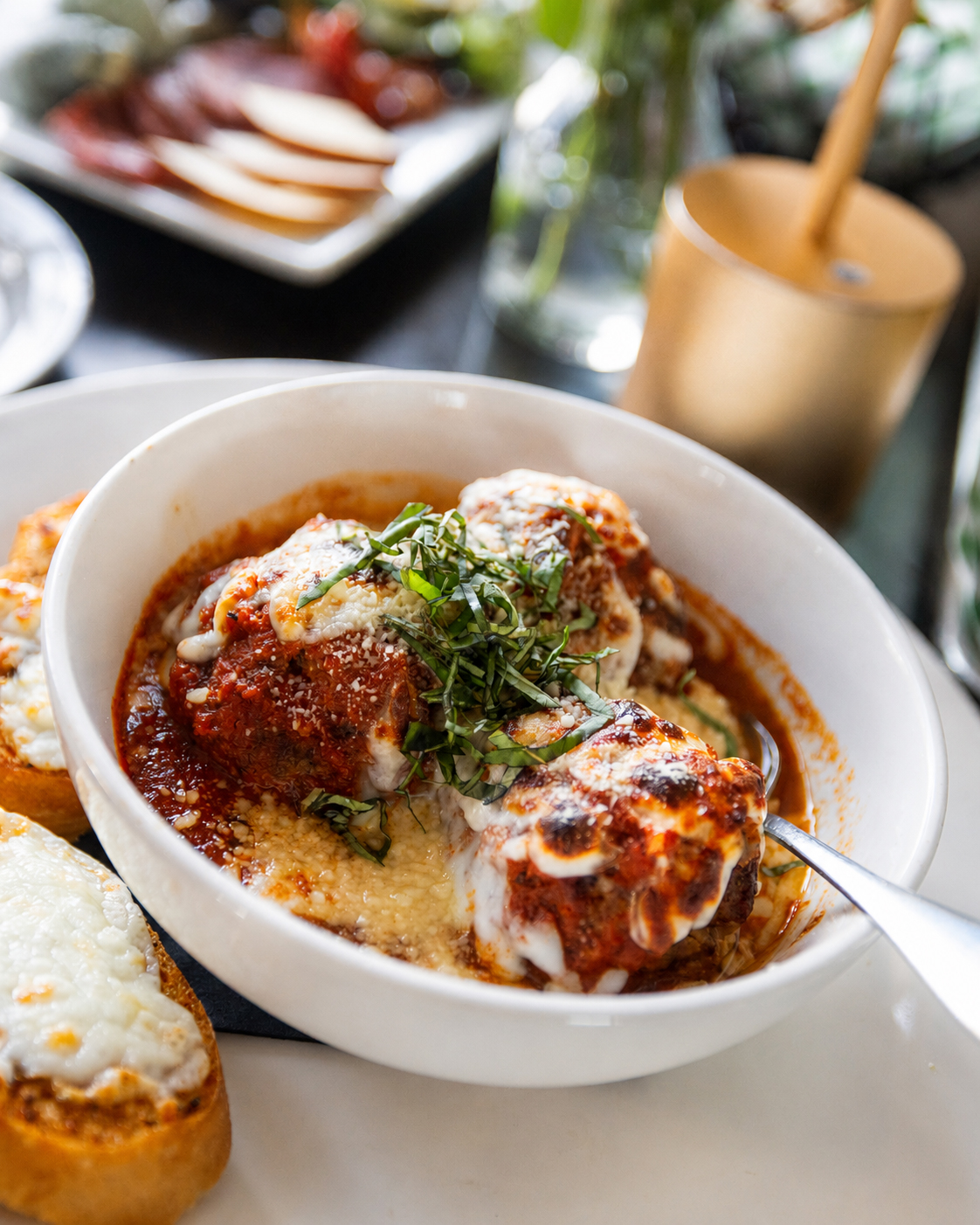 You could cook tonight…or not. 😉
#RavensViewWineBar #CaveCreek #CaveCreekWineBar #ScottsdaleWineBar