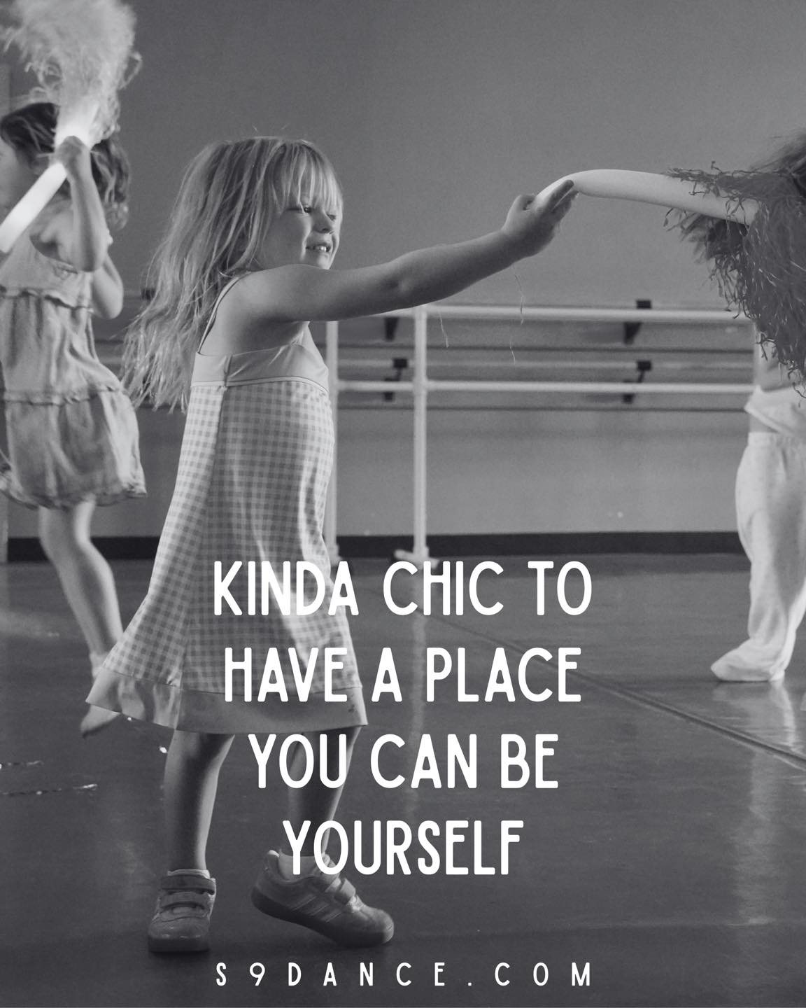 Needless to say this week of intensives has been pretty ✨chic✨ — wrapping up NINES tomorrow and we’re ready for the last day, best day 🧡
+
+
+
#choreography #happy #dancestudio #danceclass #love #instagood #lifestyle #parkerdance #dancelife #s9dance #ballet #dance #studio9danceacademy #codance #instadaily #art #parker #parkerco #studio9 #dancer