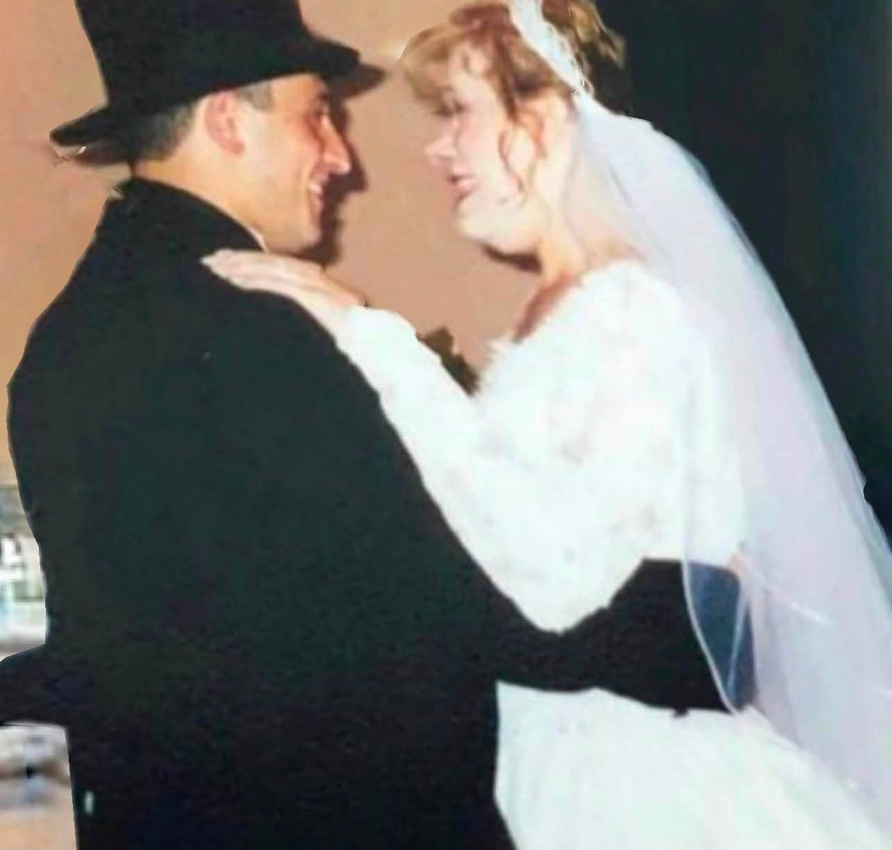 29 years today!