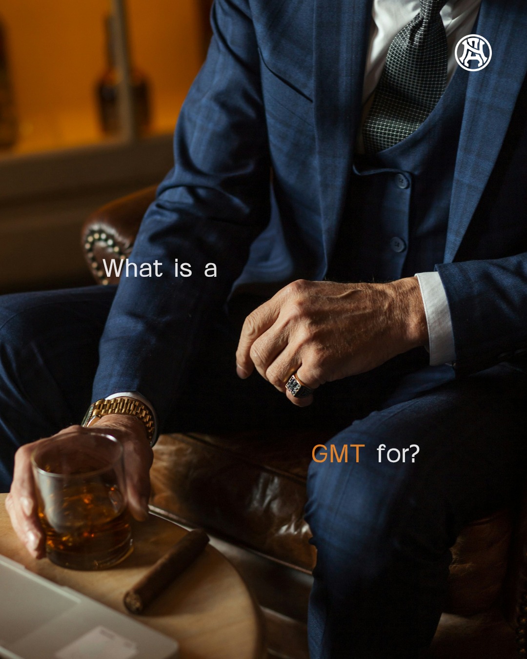 What is a GMT for?
To read two time zones simultaneously.
A function designed for those who travel, move, and experience time beyond borders.
J09 GMT