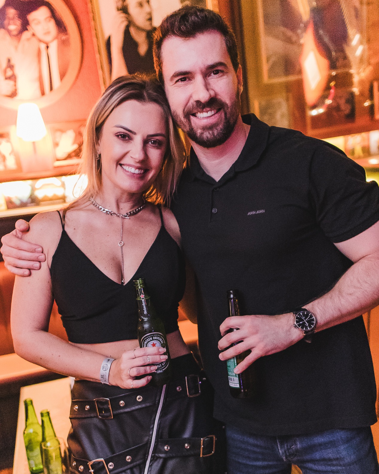 Pra quem já está ansioso pelo fim de semana, corre conferir o que vai rolar por aqui e já garantir sua reserva!🤘🔥
.
.
.
.
@fotografia.rk
.
.
.
#challengerock #rock