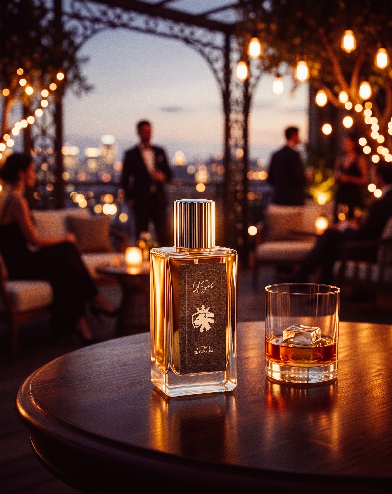 Di giorno l’estate brucia. Di notte seduce.
Quando la luce si abbassa e l’aria diventa più lenta, il profumo cambia pelle: si fa più profondo, più magnetico, più vicino al desiderio.
Le fragranze Fabrizio Tagliacarne Perfumes accompagnano quei momenti in cui non serve dire troppo. Basta una scia.
E qualcuno che sappia ricordarla.
Scegli la tua fragranza per le notti d’estate.
𝐎𝐌𝐍𝐈𝐀 𝐋𝐔𝐗𝐔𝐑𝐘 𝐓𝐑𝐀𝐃𝐄 - 𝘋𝘪𝘴𝘵𝘳𝘪𝘣𝘶𝘵𝘰𝘳 𝘢𝘯𝘥 𝘈𝘥𝘷𝘪𝘴𝘰𝘳
𝘕𝘪𝘤𝘩𝘦 𝘗𝘢𝘳𝘧𝘶𝘮 - 𝘚𝘬𝘪𝘯 𝘤𝘢𝘳𝘦 - 𝘏𝘰𝘮𝘦 𝘧𝘳𝘢𝘨𝘳𝘢𝘯𝘤𝘦𝘴 - 𝘉𝘳𝘢𝘯𝘥 𝘌𝘹𝘱𝘦𝘳𝘪𝘦𝘯𝘤𝘦 - 𝘊𝘶𝘴𝘵𝘰𝘮𝘪𝘴𝘦𝘥 𝘱𝘳𝘰𝘥𝘶𝘤𝘵𝘴
.
.
.
#FabrizioTagliacarnePerfumes #SummerNight #EveningFragrance #NichePerfume #LuxuryScent #ProfumeriaArtistica #MagneticScent #PerfumeStorytelling #ScentOfTheNight #FragranceLovers