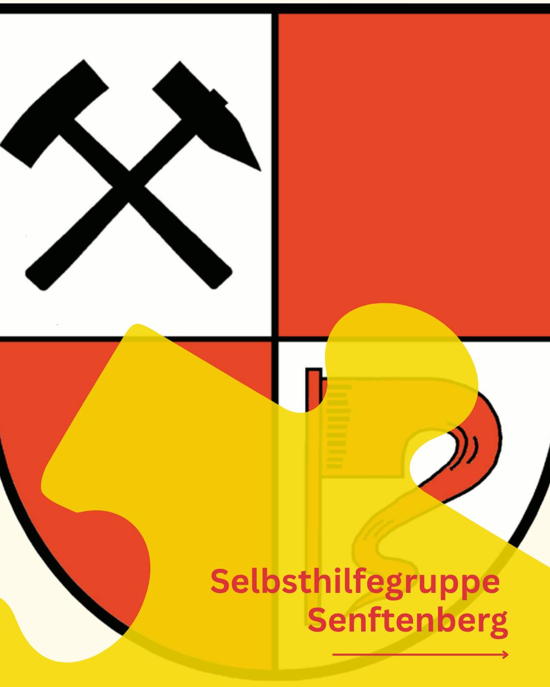 📢 Einladung zum nächsten Selbsthilfegruppentreffen in Senftenberg (Brandenburg)
Wann? Mi. 9. September 2026, 15:00 Uhr
Wo? Gaststätte Harke, Hörlitzer Straße, 01968 Senftenberg
Wir laden alle Betroffenen, Angehörigen und Interessierten herzlich ein zu einem Nachmittag voller Austausch, Informationen und Gemeinschaft.
Gerade Ihre eigenen Erfahrungen sind es, die anderen Halt und Orientierung geben können. Kommen Sie vorbei, teilen Sie Ihre Geschichte oder hören Sie einfach zu.
Anmeldung:
📞 09621 63666 oder 035756 234692
📧 zentrale@schaedel-hirnpatienten.de
Wir freuen uns auf Sie! 🙌