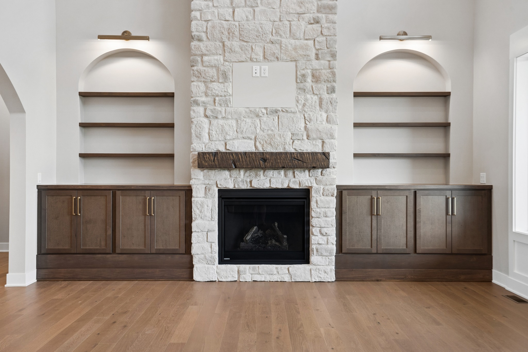 There’s just something about a fireplace that makes a house feel like home. 🔥
No two Berkey homes are exactly alike, and these fireplaces are a perfect example. From classic and timeless to bold and modern, each one was designed to fit the style of the home—and the people living in it.
At Berkey Homebuilders, we believe the details matter. It’s not just about building a house; it’s about creating a space that feels like your home, down to the very last detail.
Which fireplace would you choose for your home? 👀
-
-
-
Berkey Homebuilders Inc.
515-967-3136
admin@berkeyhomebuilders.com
www.berkeyhomebuilders.com
1000 9th NE, Altoona, IA, 50009