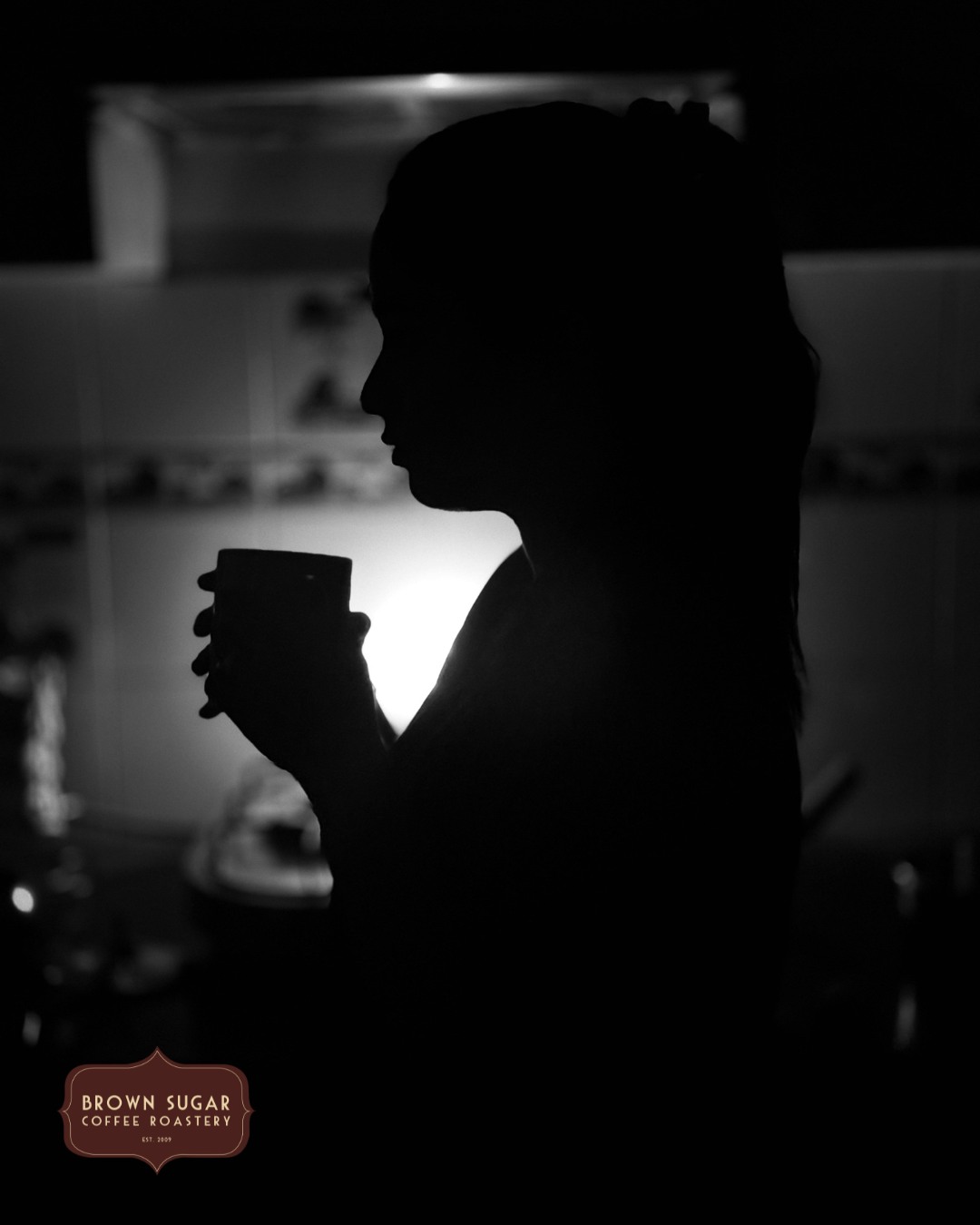 Chilly night. Something warming on the stove. A mug that's a little heavier than usual.
That's Sumatra weather, and it'll be here before we know it!
Our Sumatra is unlike anything else in our lineup. It's wet-hulled, dark, full-bodied, with caramel richness, cedar warmth, and a bright lemon note that cuts through in a way you don't expect. It's a coffee with a point of view. Some people find it immediately. Some people have to come back to it.
Both kinds of people end up devoted to it.
Dark roast · Wet-Hulled · $20.50 / 12oz
Shop: link in bio 👆
#Sumatra #SingleOrigin #DarkRoast #BrownSugarCoffeeRoastery #WyomingRoasted #FairTrade #SipClean #FreshRoasted