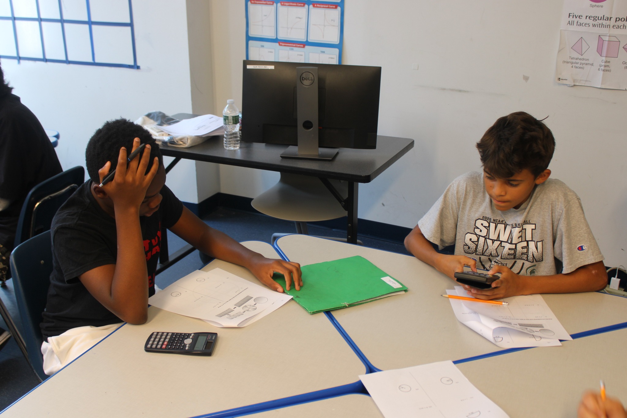 Another week comes to an end, and only a few more weeks to the start of the School Year! In the mean time we reminisce on the work we did in Summer Academy and look forward to continuing that in the Fall.
#haveagjaday #financialaidforall #needblindadmission #nycprivateschools #nycmiddleschools #allboysschool #nyclife #eastvillage