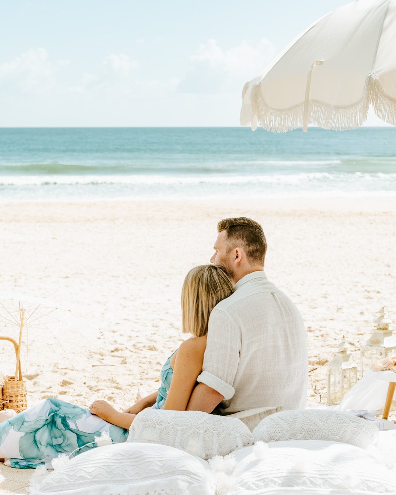 Luke & Sophie 💍
Beautiful in Blue along Noosa Beach. My favourite location at my favourite time of day. It's not mistake that the flowers match the dress 😉
Access 11 at the right time in the morning is cosy and private, with uninterrupted views of the ocean. The perfect spot to create ever lasting memories 🤍
📸 - @noosaphotographyco
📍 - Access 13
🧺 - Premium Proposal Package
💐 - @eumundiandco
@visitnoosa
#proposal #luxurypicnic #proposalplanner #noosapicnics