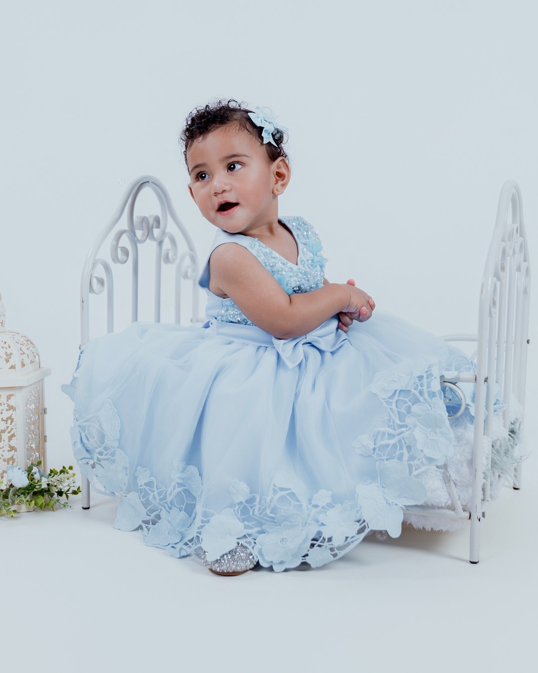Every stage is worth remembering—especially the little ones. 📸🤍
A sweet baby portrait session with us at the studio, Tini Media.
www.tinimedia.com
info@tinimedia.com
+676 7744400 | 8844400