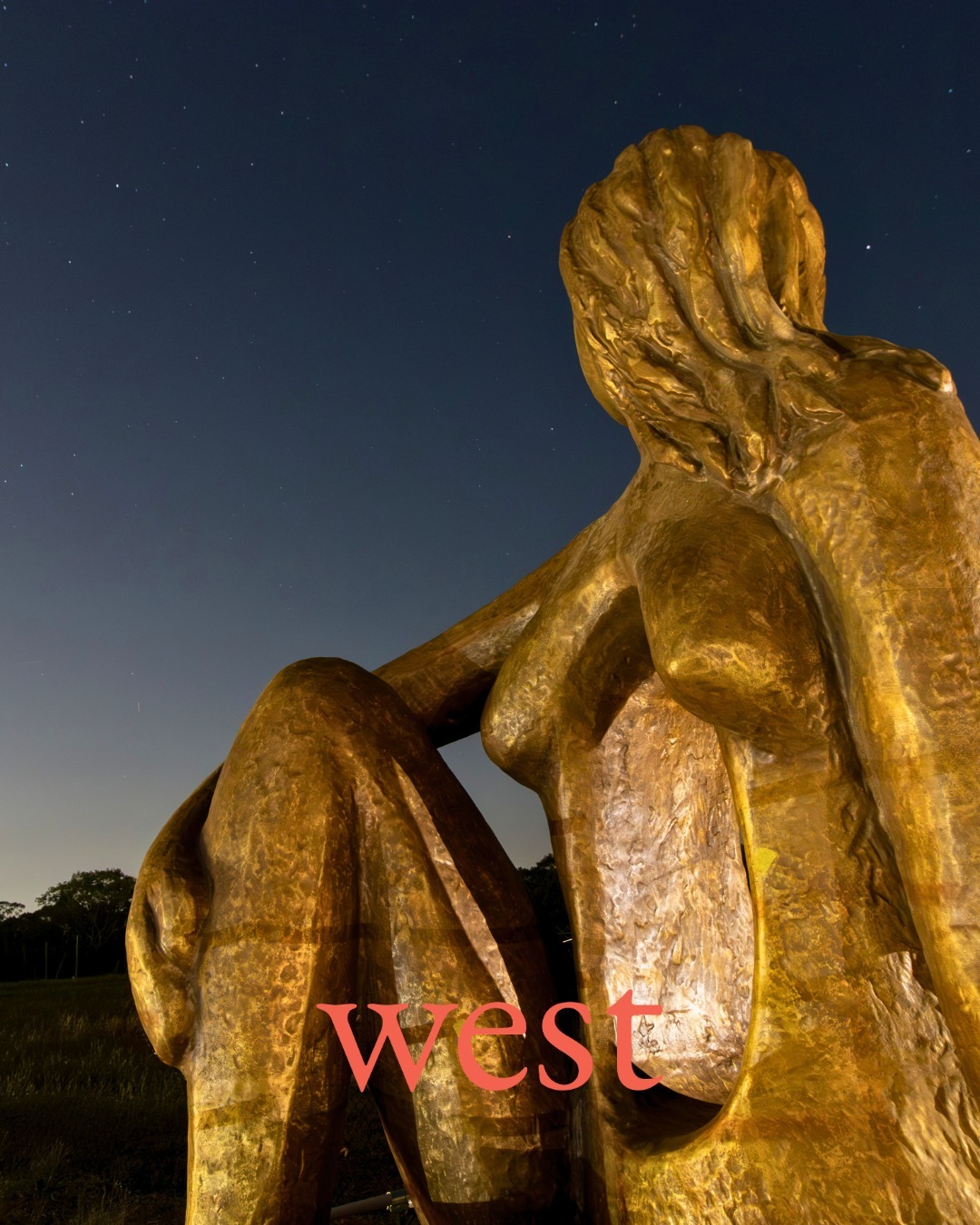 Large, distinguished sculptures, a towering artwork soaring skywards, and an infantry of bronze horses that are impossible to miss. What you discover on the M7 Motorway woven across Dharug Country, is a collection of powerful First Nations artworks sharing stories of interconnection, courage, belonging and Country.
Explore our new article: A Journey Through Country.
Download The WEST Journal App today – it’s free and easy to use.
Available in the App Store and Google Play.
Link in bio.
@nswgov @destination_nsw @visitnsw @tourismnsw @transurban @balarinji @corie73 @eastwood9374 @jasmine_seymour_gudyung @liverpoolcitycouncil @fairfieldcity @discoverfairfield @goliathcoffeeroasters @westernsydneyparklands @blacktowncitycouncil @west_hq @thecoliseumtheatre @churestaurant_westhq @thesydneyhills
#TheWESTJournal #travel #food #culture #whatareyoudoingthisweekend