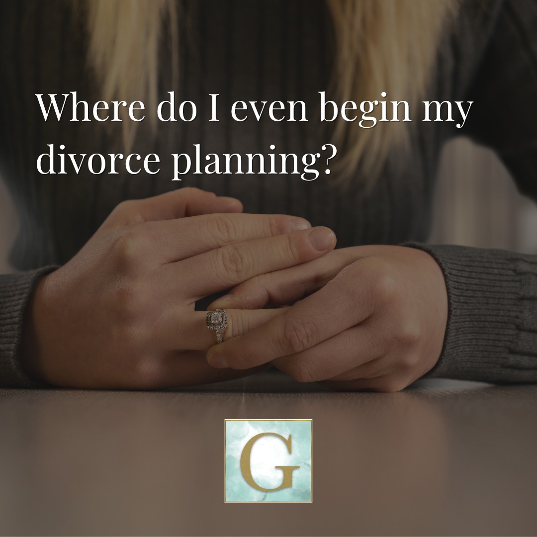 Taking the first step is often the hardest part — but it doesn't have to be overwhelming. Beginning your divorce planning with Garske Mediation is simple: it starts with a single conversation. No pressure, no courtroom, no rushing. Just a calm space to understand your options and map out what comes next.
-
#divorcesupport #separation
#yournextchapterstartsnow #garskedivorcemediation
#divorceresources #coloradodivorce