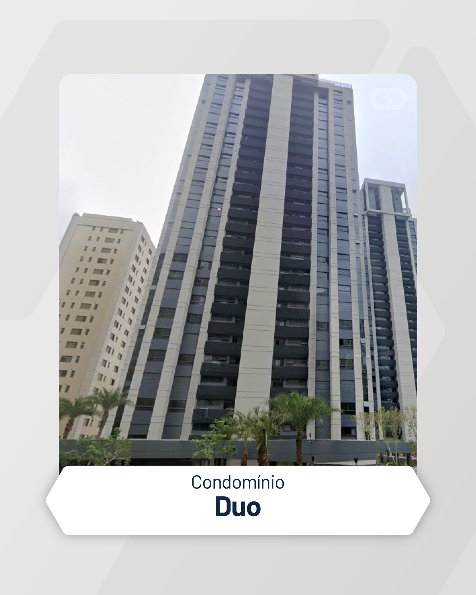 Cliente: Condomínio Duo.
📍 Local: Belo Horizonte /MG
⚡ Unidades Atendidas: infraestrutura comum completa para recarga de todas as unidades.
🔧 Serviços CARREGAR em execução
• Projeto Elétrico para Recarga
• Gestão de Obra
• Obras de Adequação de Infraestrutura para Recarga
.
.
.
#carroeletrico #mobilidadeeletrica #veiculoseletricos #recargaveiculoeletrico #wallbox #carregadorveicular #ABVE #carroseletrico #eletromobilidade #sustentabilidade #BeloHorizonte #MinasGerais #BH