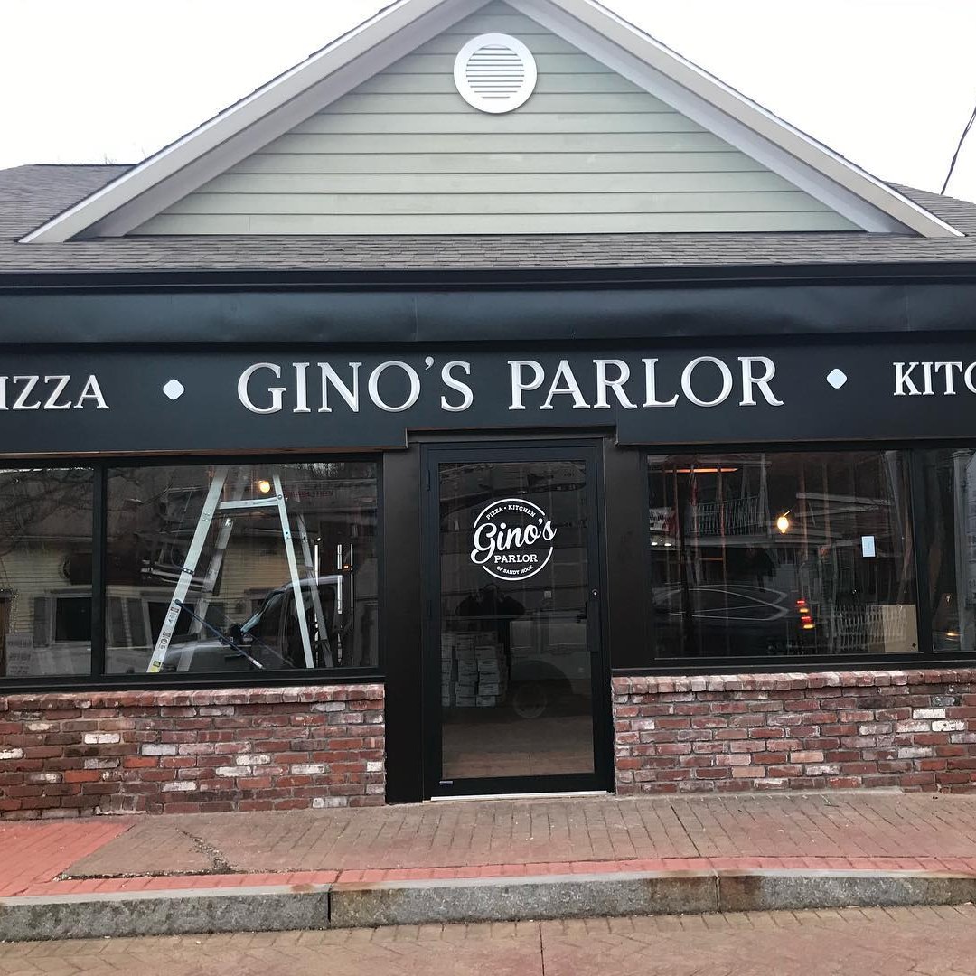 2021 vs. today. π
five years in sandy hook and we're just getting started.
thank you for growing with us.
π 102 Church Hill Rd, Sandy Hook
#GinosParlor #SandyHookCT #TBT #5Years #Newtown #LocalLove