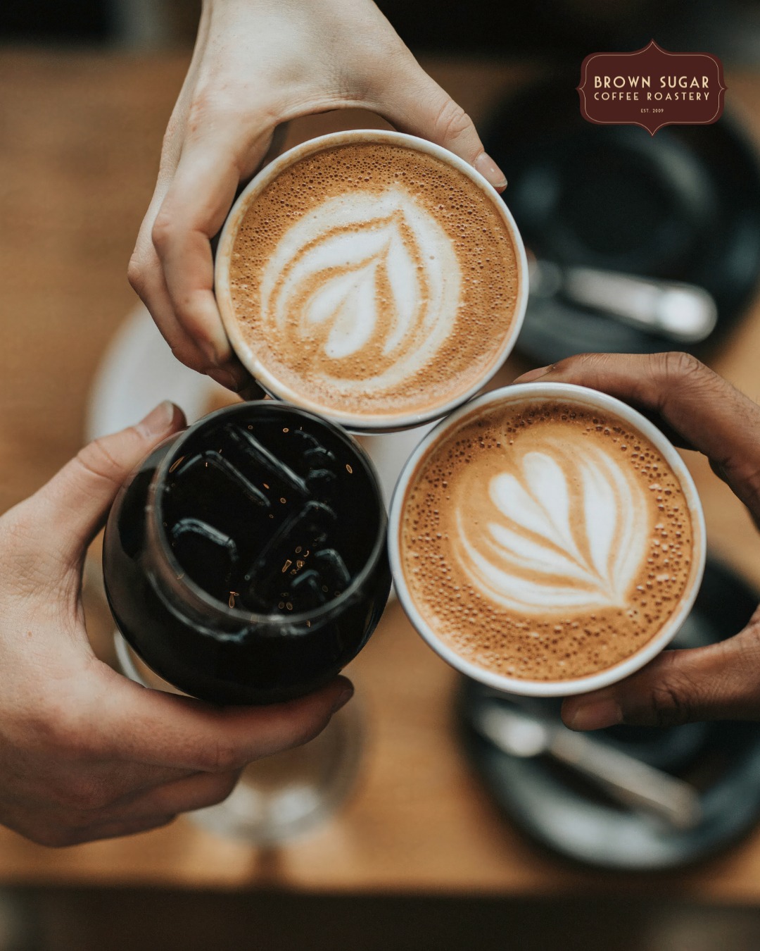 Coffee science fact for fall: the temperature you drink your coffee at changes what you taste.
Hotter coffee (above 155°F) suppresses your ability to detect sweetness and acidity, which is why very hot coffee often tastes less complex. As it cools toward 130–140°F, sweetness and fruity notes become more perceptible. By the time it reaches around 100–120°F, the aromatic compounds that carry florals and more delicate flavors are at their most detectable.
This is why specialty coffee is often intentionally served at a slightly lower temperature than most people expect, and why slowly working through a cup as it cools gives you a different coffee at the end than you started with.
Fall is the perfect season to slow down and notice. Let your cup cool a little before the second sip. See what shows up! ☕🍂
#CoffeeFacts #CoffeeScience #DidYouKnow #BrownSugarCoffeeRoastery #SipClean #SingleOrigin #BrewBetter #FallCoffee