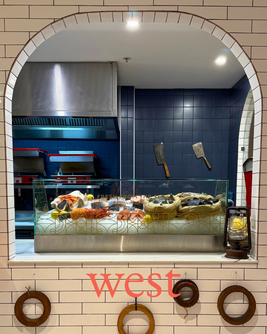 The M7 Motorway is a connector of travel, food and cultural experiences, guiding you to incredible local places including Goliath Coffee Roasters, WEST HQ and Coliseum Theatre.
Explore our new article: A Journey Through Country.
Download The WEST Journal App today – it’s free and easy to use.
Available in the App Store and Google Play.
Link in bio.
@nswgov @destination_nsw @visitnsw @tourismnsw @transurban @balarinji @corie73 @eastwood9374 @jasmine_seymour_gudyung @liverpoolcitycouncil @fairfieldcity @discoverfairfield @goliathcoffeeroasters @westernsydneyparklands @blacktowncitycouncil @west_hq @thecoliseumtheatre @churestaurant_westhq @thesydneyhills
#TheWESTJournal #travel #food #culture #whatareyoudoingthisweekend