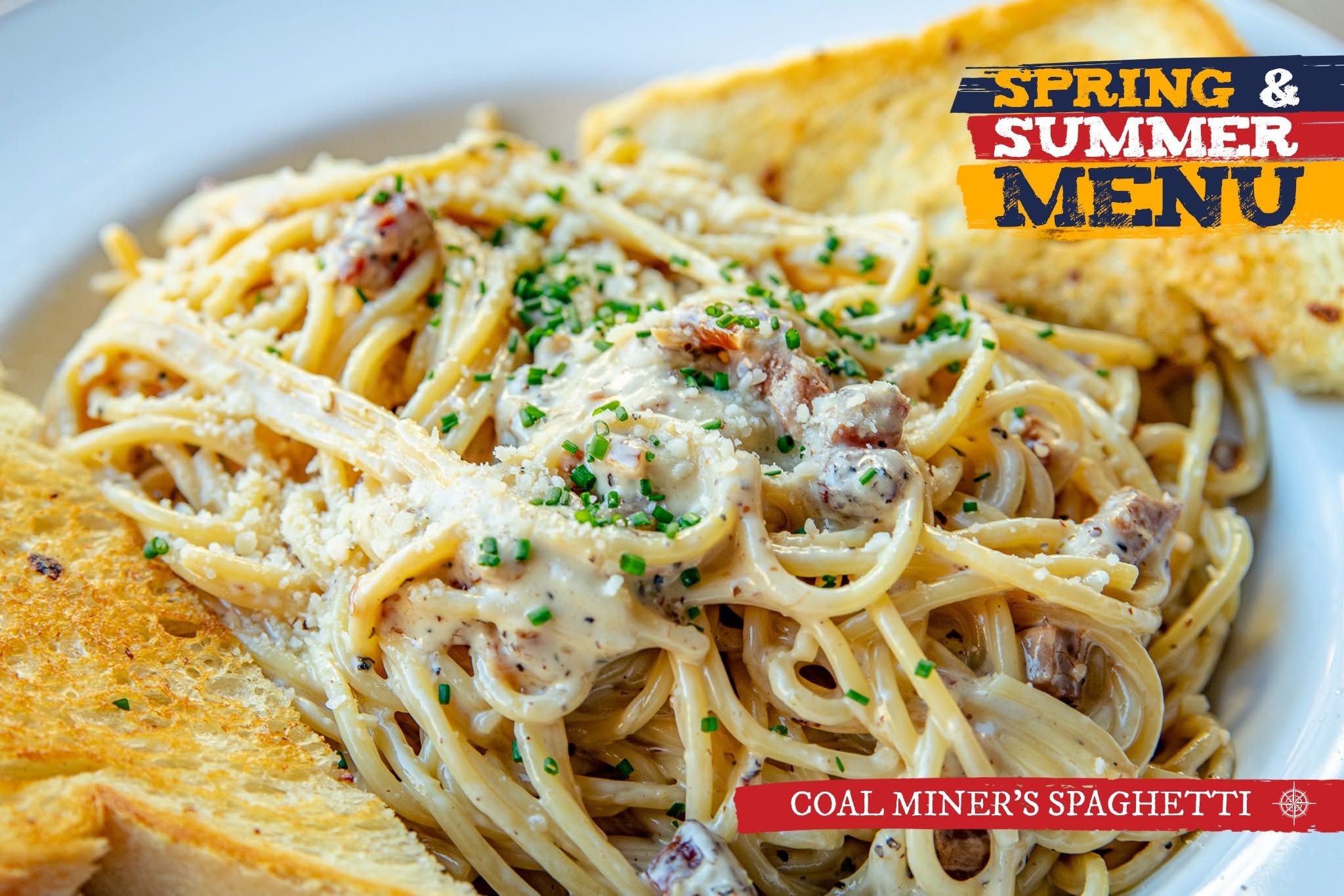 Just a reminder: You don’t need a special occasion to enjoy a great supper. Go ahead; treat yourself!
LET’S EAT!
.
.
.
.
#AppalachianEats
#ElevatedAppalachian
#EatLocalWV
#WVFoodways
#TasteWV