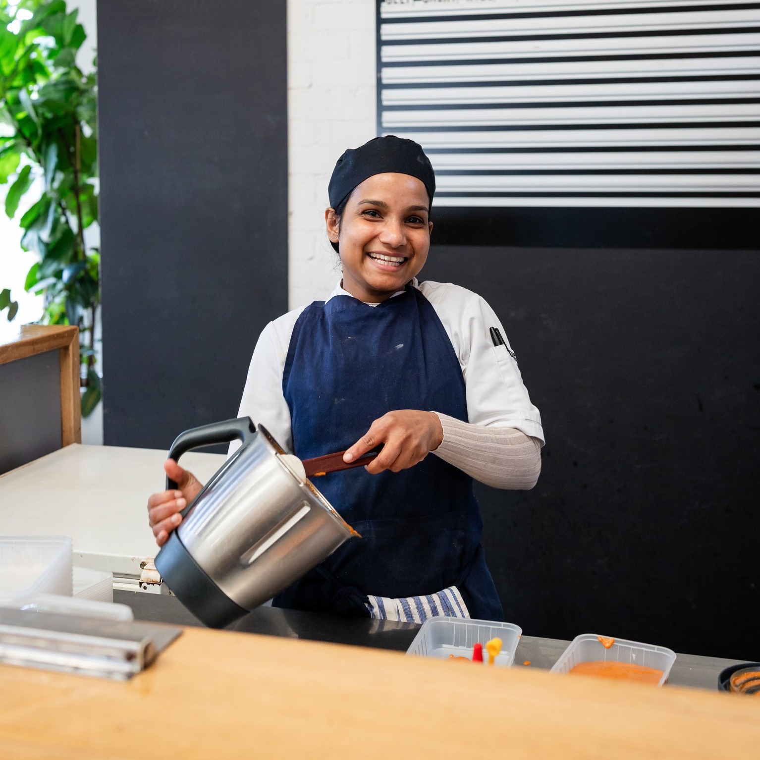 Relax this weekend and let us do the cooking.
We're open from 12pm Friday, Saturday and Sunday.
Make a reservation or order takeaway
#theindependentgembrook #dinnerideas #longlunch #takethenightoffcooking #weekends