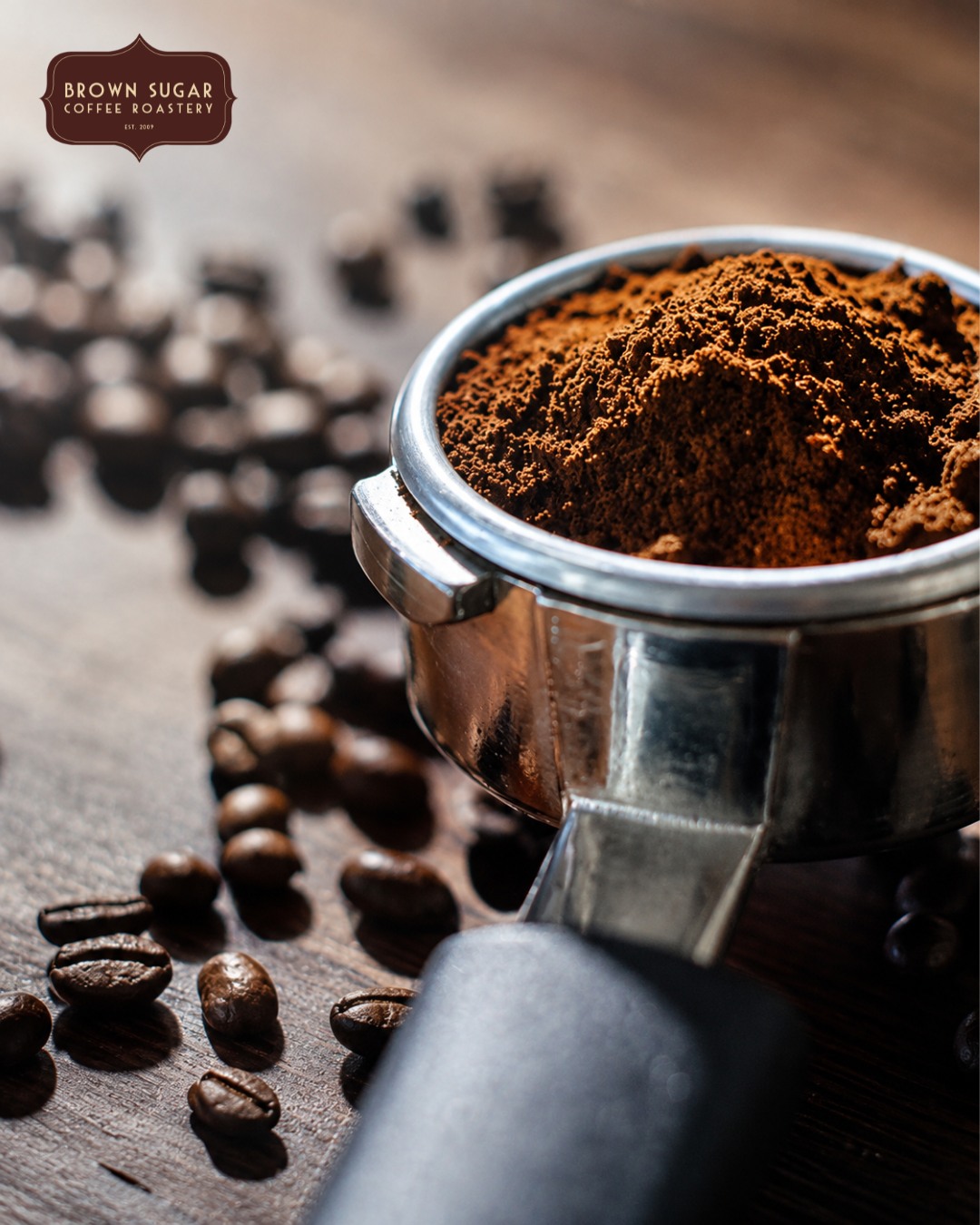 We use the phrase "Sip Clean" a lot. Here's what it actually means, because it's more than a tagline.
CLEAN SOURCING
Fair Trade certified, organically focused, fully washed process. No synthetic pesticide residues riding along into your cup. No mold from sloppy processing. No murky supply chain.
CLEAN ROASTING
Roasted fresh to order on our 25-lb drum in Riverton. No warehouse aging. No mystery roast dates. No pre-roasted inventory sitting under fluorescent lights for months.
CLEAN CONSUMPTION
Timed thoughtfully. Not on an already-stressed cortisol spike. Not at 9pm when your body is trying to wind down. Coffee that works with your system rather than against it.
All three together...that's what Sip Clean means. The phrase earns its place every time. 🌿
#SipClean #CleanCoffee #WhatSipCleanMeans #BrownSugarCoffeeRoastery #FairTrade #OrganicCoffee #FreshRoasted #WyomingRoasted