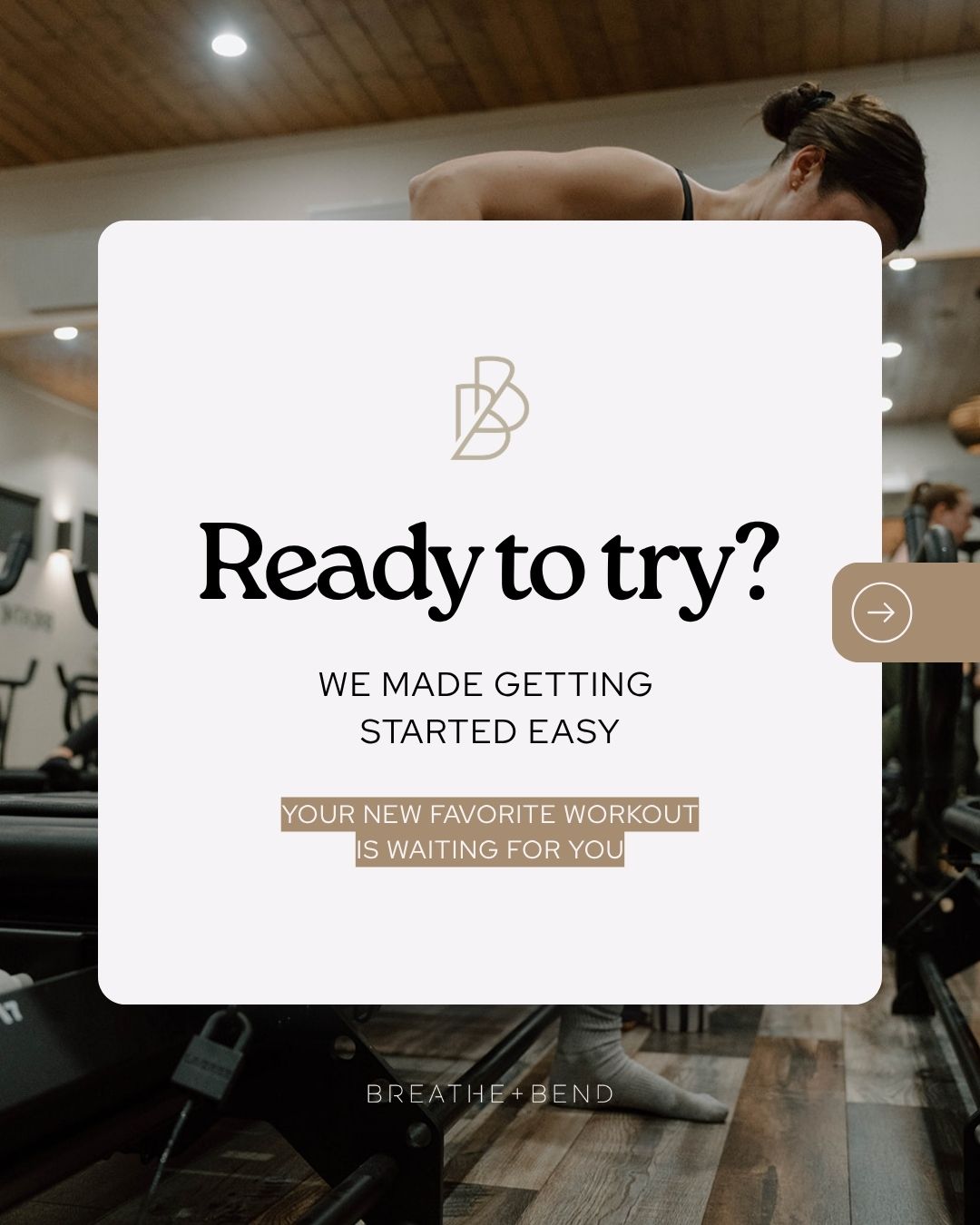 We'd love to have you.
SWIPE TO FIND YOUR FIT →
#stlyoga #stllagree #breatheandbend #buildyourframe