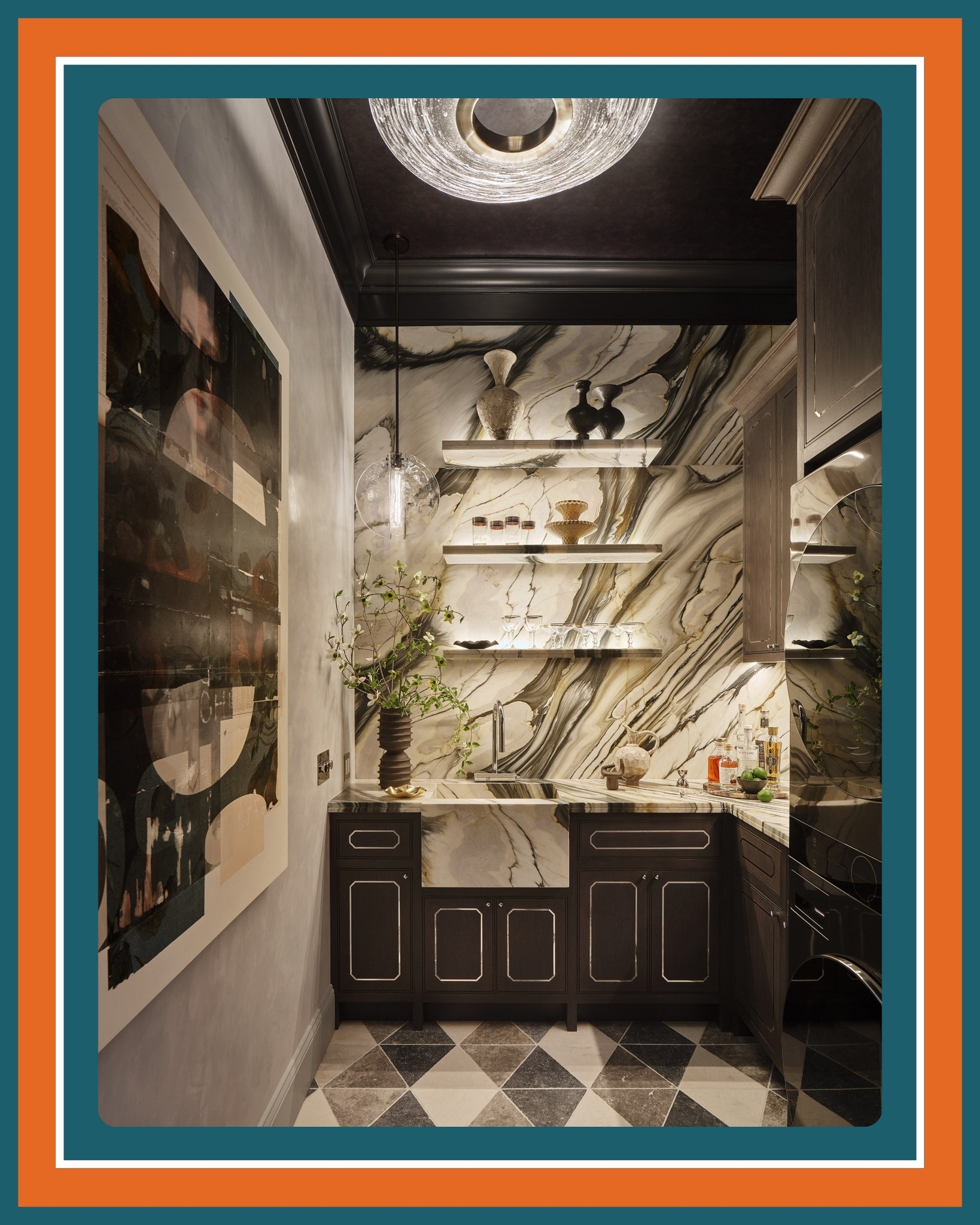 We are thrilled to announce that @kimberleyharrisoninteriors will be showcasing her creativity at Salvage & Style!
Kimberley brings a thoughtful eye for design, creating spaces that blend beauty, functionality, and personality. Her work celebrates the details that make a space feel special and the importance of creating homes that truly support the people who live in them.
We are honored to have Kimberley be part of this year’s event and can’t wait to see the unique vision she brings to Salvage & Style.
Thank you, Kimberley, for supporting Make It Home and helping us show that great design has the power to create connection and transform lives. 🤍