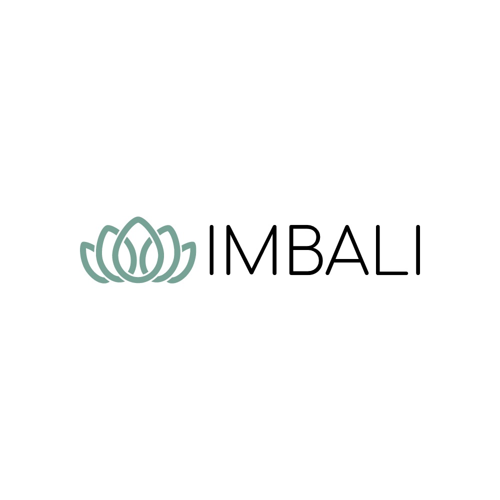 💚Imbali is a cultural storytelling studio based in Lavrio, Greece, dedicated to creating handwoven textiles that embody local traditions and narratives.
By prioritizing sustainable production methods and supporting local artisans, Imbali fosters a sense of community while offering unique, eco-friendly products to environmentally conscious consumers.
👉🏾Visit our website and learn more about us. Don't forget to subscribe to our newsletter-> https://www.imbali.gr/about
#imbalistorytelling #wovencreations #imbalistudio #lavrio #aboutus