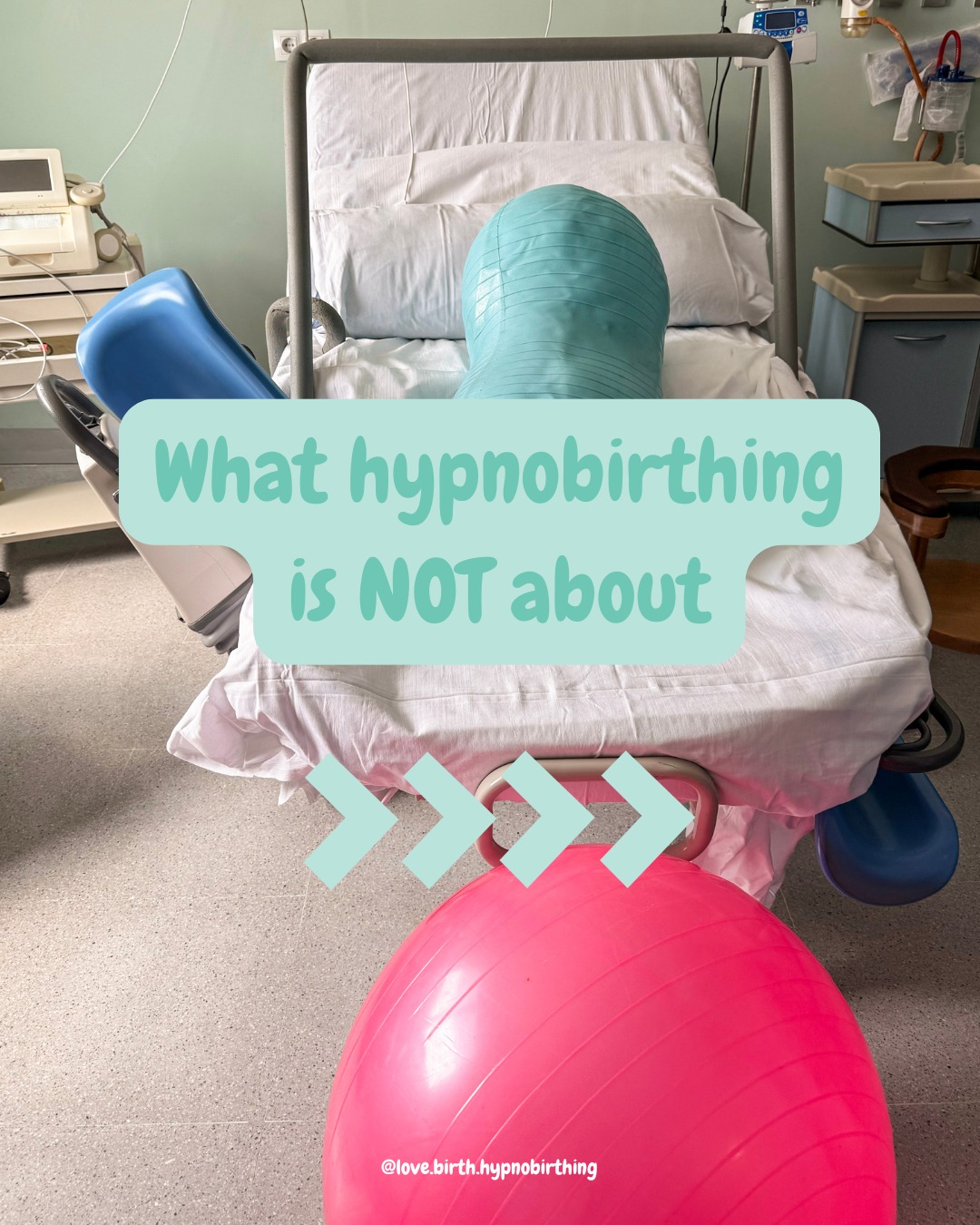 Hypnobirthing is beneficial for all births, home births, hospital births, drug free births, epidurals, caesareans, you name it!
In my sessions you'll definitely know that I'm not promising you a pain free birth! We talk about pain openly along with many different ways you might cope you with while understanding that you don't have to fear it.
Birth doesn't follow a plan, but you can certainly influence it and stack the odds in your favour by being prepared. We talk through how to have birth preferences for multiple scenarios and how to feel good about the decisions you make.
And there's nothing weird about learning about your nervous system, the physiology of birth and being given evidence based information.
I have limited 1-2-1 and group spaces left for September & October - DM me to find out more 📱✨