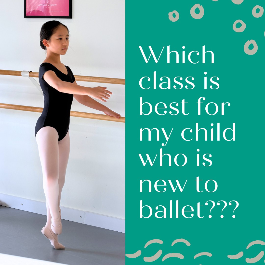 There’s no need to guess or stress over levels. 🩰
We have you covered.
At Charm City Ballet, we carefully place every dancer based not just on age, but also experience, maturity, and readiness, so that your child can grow most confidently and successfully.
Trust the process.
We’ll guide the placement.
Email us to get started
or book a trial class.
charmcityballet@gmail.com
#CharmCityBallet #Cockeysville #BalletForKids #DanceClasses #HuntValley