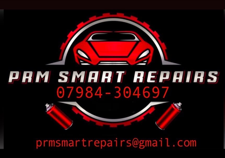 Big thank you to PAM SMAAT REPAIRS for sponsoring the match on Saturday against Monmouth Town.