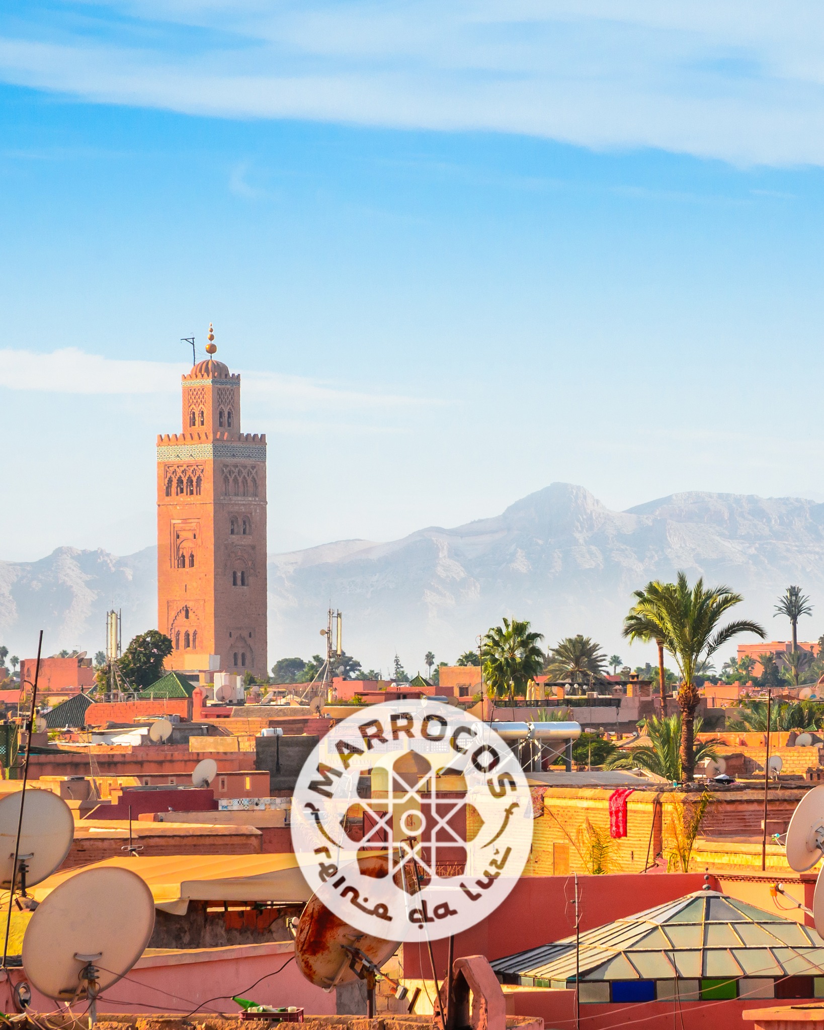 𝟮𝟬𝟮𝟳 𝘃𝗮𝗶 𝘀𝗲𝗿 𝘂𝗺 𝗮𝗻𝗼 𝗽𝗮𝗿𝗮 𝗶𝗿 𝗺𝗮𝗶𝘀 𝗹𝗼𝗻𝗴𝗲 🌍
O novo calendário de 𝗩𝗶𝗮𝗴𝗲𝗻𝘀 𝗡𝗮𝘁𝘂𝗿𝗴𝗶𝗳𝘁 já está a ganhar forma, com destinos, experiências e aventuras para descobrir o mundo de uma forma diferente:
🇲🇦 Marrocos – Reino da Luz
📅 4 a 9 fevereiro
🇩🇰🇸🇪🇳🇴 Rota Viking – Península Escandinava
📅 5 a 13 junho
🇺🇸 Route 66 – A Grande Travessia da América
📅 4 a 19 setembro
🇲🇷 Deserto do Sahara & Monólitos – Mauritânia
📅 9 a 16 outubro
🇧🇷🇧🇴 Eco-expedição Pantanal Sul-Mato-Grossense – Brasil e Bolívia
📅 28 novembro a 11 dezembro
🇲🇦 Ford Ranger Raptor Marrocos – Reino da Luz
📅 4 a 12 dezembro
𝗗𝗲𝘀𝗰𝗼𝗯𝗿𝗲 𝗼 𝗺𝘂𝗻𝗱𝗼 𝗱𝗲 𝗳𝗼𝗿𝗺𝗮 𝗱𝗶𝗳𝗲𝗿𝗲𝗻𝘁𝗲. Viaja, explora e vive territórios, culturas e experiências que ficam para muito além da viagem.
👉 Conhece as viagens Naturgift em www.naturgift.pt/viagens-expedicoes
#Naturgift #BeNaturgift #Viagens2027 #Expedições #ViagensDeAventura #DescobrirOMundo #ViajarDiferente