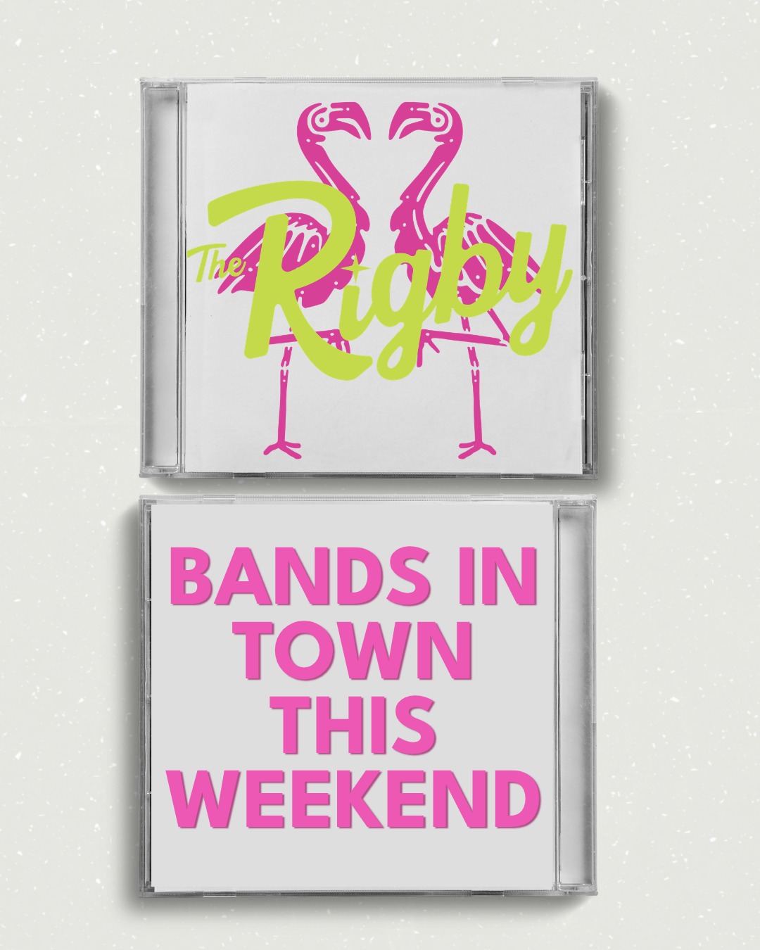 Live Music for Everyone!
๐ถ Join us at The Rigby in the heart of Downtown Madison, WI๐ธ
#TheRigby #MadisonWI #LiveMusic #DowntownMadison #MadisonEvents
@closetedalcoholic_wi @twodollarbroom @pollywogband @tooms_band @theporchflowers
