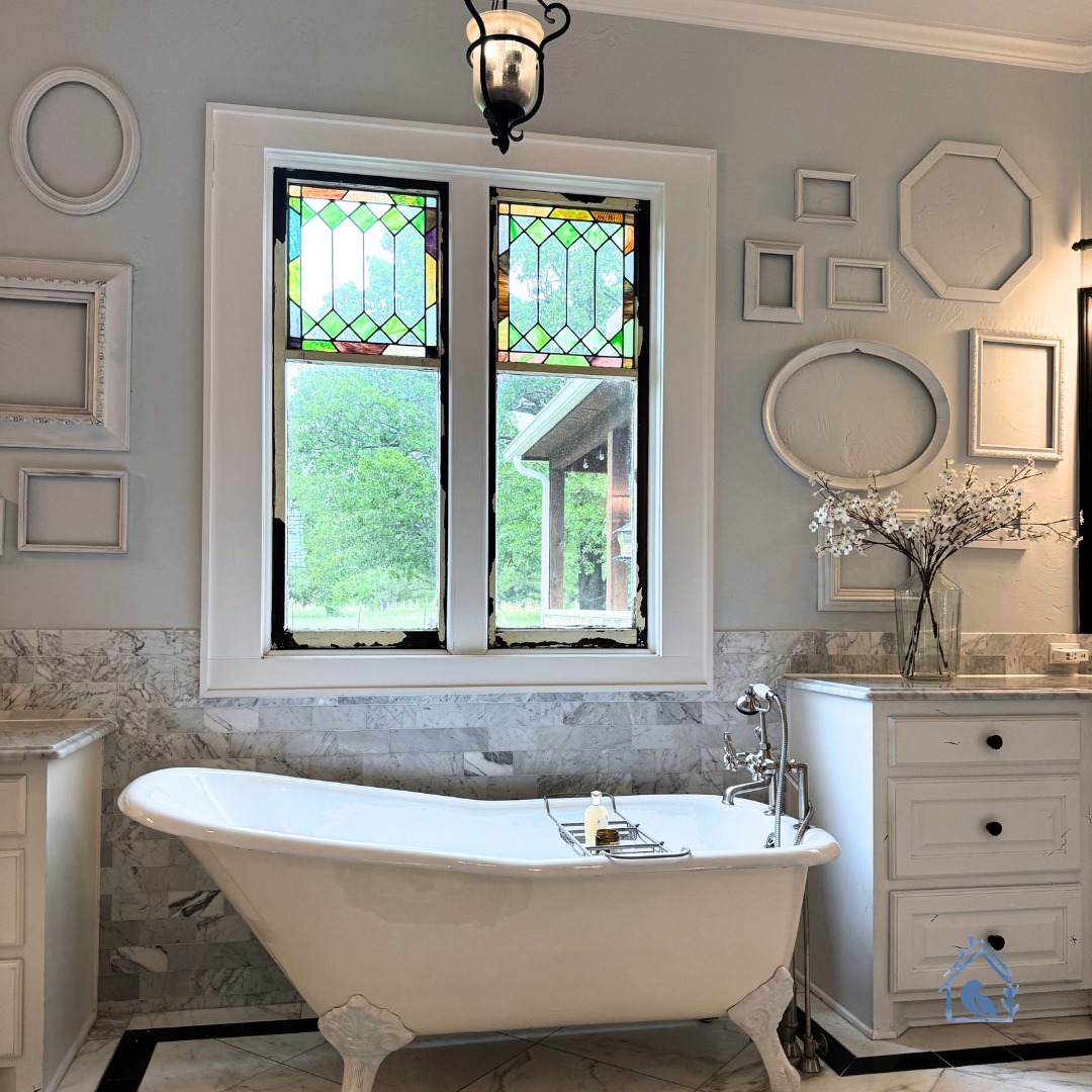 Sometimes a home doesn’t need a full stage, it just needs a fresh set of eyes and the right finishing touches. 🤍
Our Photo Styling Service is all about making sure your home is truly camera-ready before listing photos are taken. We work with what’s already there, refining furniture placement, editing and rearranging decor, styling surfaces, and making those small adjustments that help each room feel polished, balanced, and intentional.
Buyers often meet your home through a screen first, the details that may feel small in person can make a big difference in photos. You’ve already done the work to prepare your home, so let us help make sure it photographs at its very best.
And P.S…. Peep our little guest at the very end 😂
