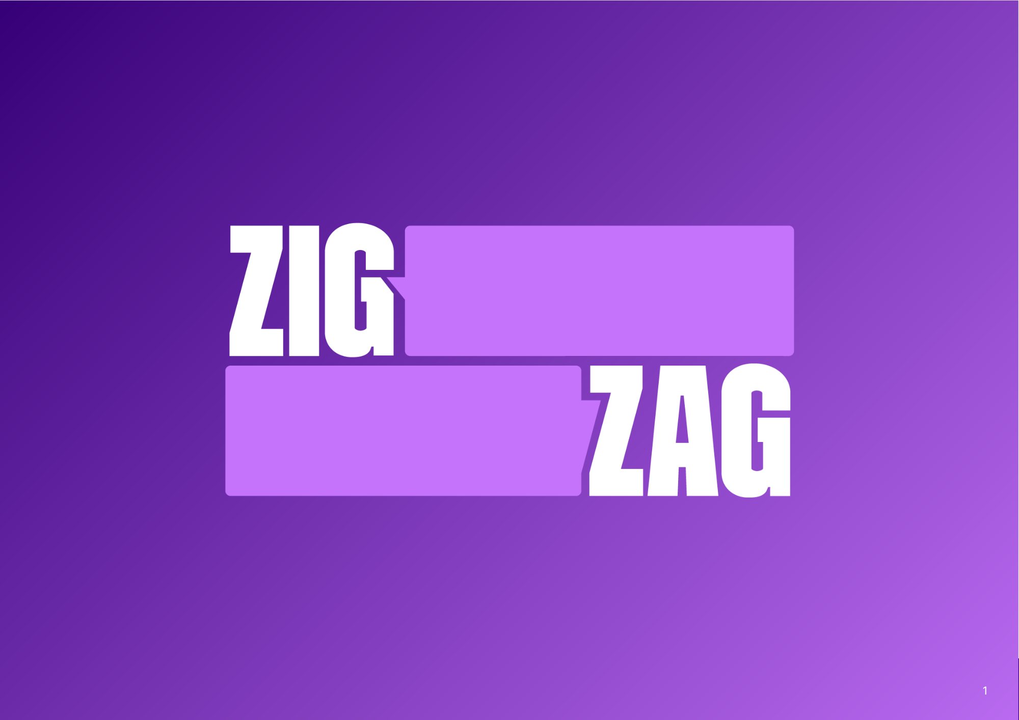 @zigzagsupportcentre in Brisbane provides specialised support, counselling and housing assistance for young women, trans, and gender-diverse young people in aged 12-25. 💜
Their mission is to provide healing, support and social action to end sexual violence and housing injustice among women and gender diverse people.
To find out more about what they do, head to: zigzag.org.au/
For more youth and community services, head to: hubblegc.com/
#HubbleGC #YouthFutureCommunity #ZigZag