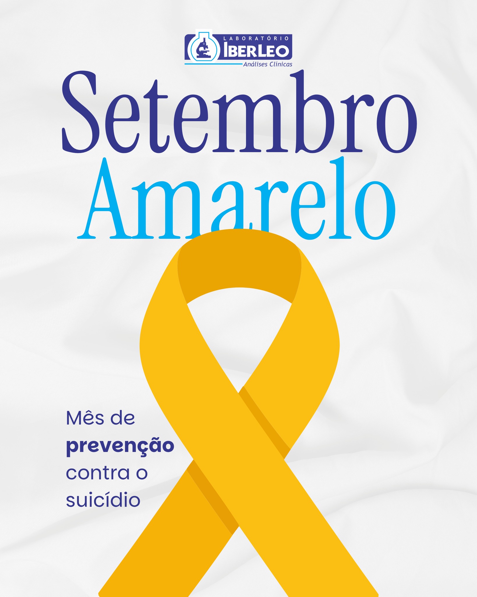 Muitas vezes a dor das pessoas com quem vivemos é silenciosa. Escutar sem julgamentos ou incentivar a busca por ajuda profissional pode salvar vidas.
Se você ou alguém que você conhece precisa de apoio, não deixe de pedir ajuda. Ligue 188 (Centro de Valorização da Vida) ou procure a ajuda de um especialista.
Você não está sozinho! 💛