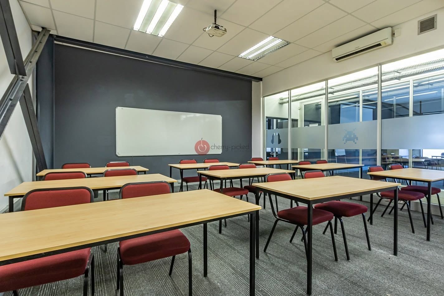 Looking for a professional meeting or training venue in Cape Town?
Our Inspiration Room accommodates up to 20 people and is designed to encourage creative thinking, focused conversation and meaningful collaboration.
Perfect for:
• Brainstorming sessions
• Planning meeting
• Team workshops
• Creative training sessions
Enquire today to book the Inspiration Room for your next session.
#CapeTownVenue #VenueHireCapeTown #MeetingRoomHire #TrainingVenue #WorkshopVenue #CorporateEvents #TeamWorkshops #CapeTownBusiness