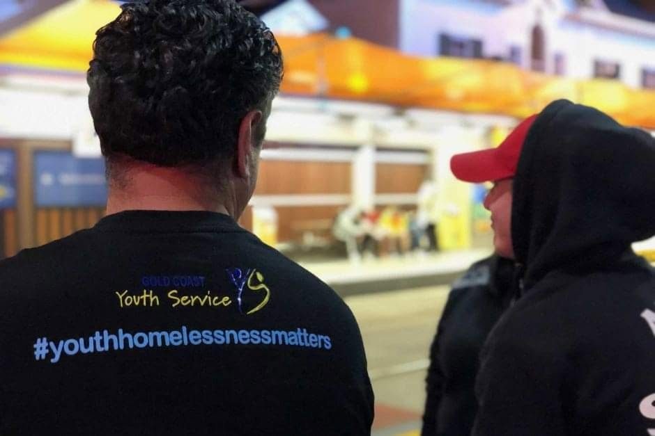 Doing it tough or just need someone in your corner?
@goldcoastyouthservice is a free support service for marginalised, disadvantaged or homeless young people, offering practical and emotional support.
For more details, head to: https://gcys.org.au/
For more youth and community services, head to hubblegc.com/
#HubbleGC #YouthFutureCommunity #YouthSupport #GoldCoastYouthService #GCYS