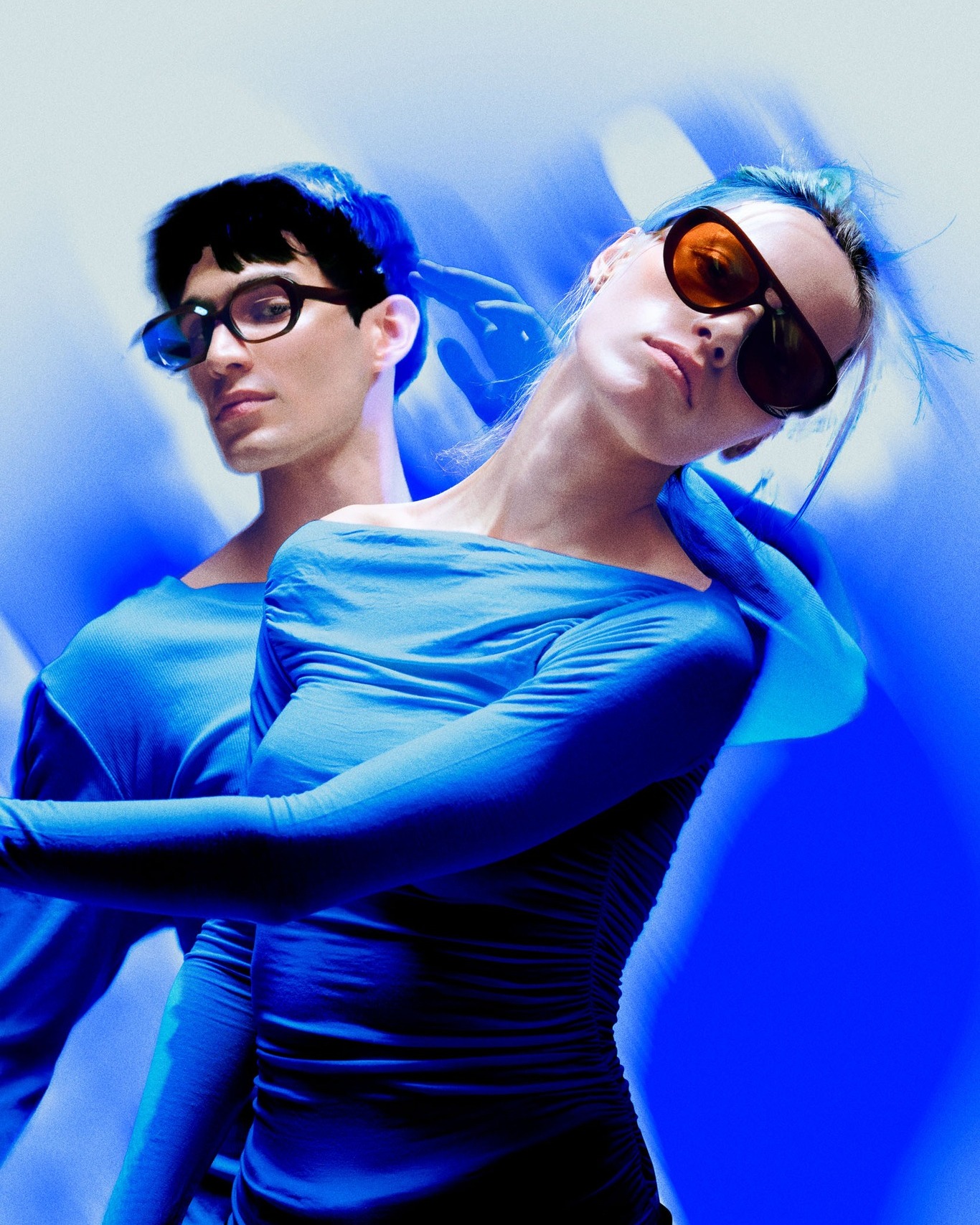 KOMONO
Design com atitude, cor com personalidade e liberdade para escolher o seu próprio estilo. Isto é KOMONO.
Design with attitude, color with personality, and the freedom to choose your own style. That's KOMONO.
#komono #komonoeyewear #visão #vision #dmdieyewear #grupodmdi #dmdigroup #collection