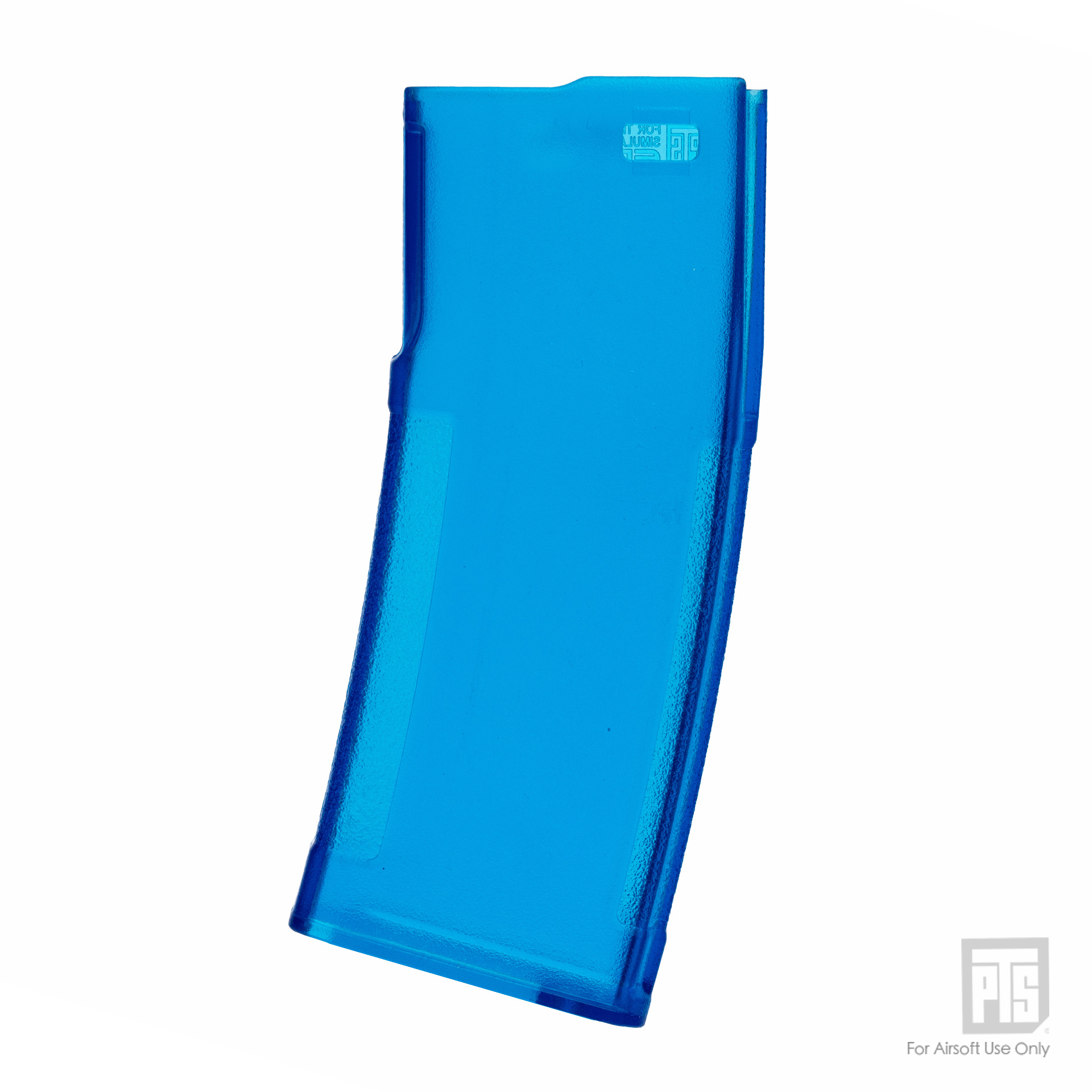Add some COLOR to your kit! 💥🎨
The ALL-NEW PTS TPM POP (AR Magazine Shell) is now available!
Designed to give your PTS EPM and TPM-AR mags a bold, custom look, these high-strength translucent polymer shells come in three vibrant pop-art colors: Blue, Green, and Orange.
✨ Why you need them:
1️⃣ Translucent Shell: Check remaining round count instantly.
2️⃣ Easy Identification: Stand out on the field and easily track your gear.
⚠️ Note: Shell only. Not compatible with EPM1. Elevate your magazine setup today! Available now at official PTS online stores.
#PTSSyndicate #TPMPOP #AirsoftInternational #Milsim #PewPewLife #AirsoftGear #EPM #CustomAirsoft #NewRelease