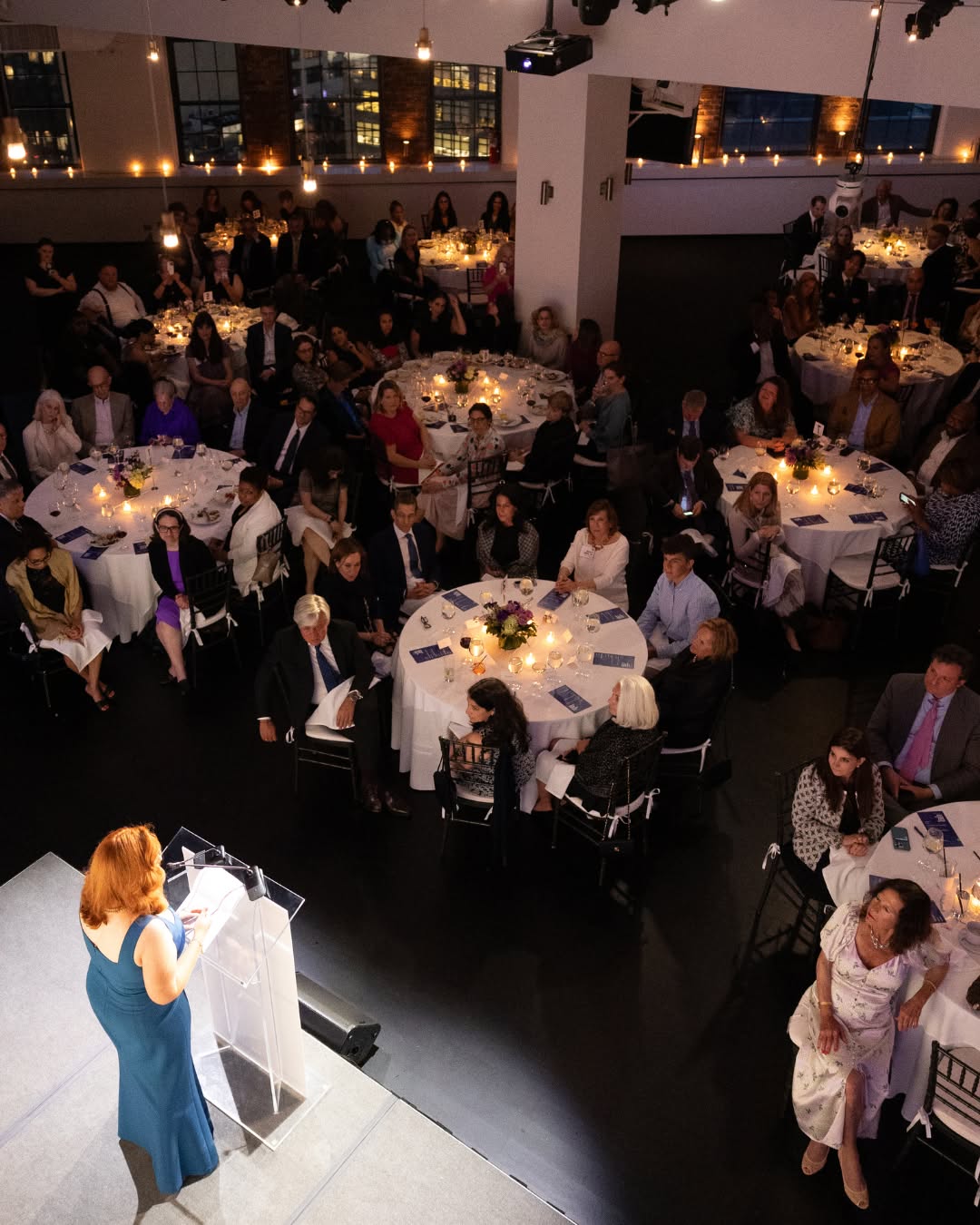 A view from above. A room full of connection, celebration, and unforgettable moments.
Photo Credit: Laos Fois @photos.atlarge
#eventplanning #nycgala #nycnonprofit #eventconsulting #fundraising #fundraisingevent #blbconsulting #blbfundraising