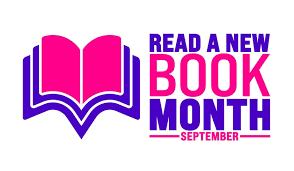 📚Happy #ReadANewBookMonth! Find your next #mustread #favoritebook in our wide array of #WoodhallPress #books on our website. 📚
#readanewbook #eatsleepread #amreading #booklovers #bibliophiles #bookworms #idratherbereading #bibliophilesunite #bookwormsunite #nothinglikeagoodbook