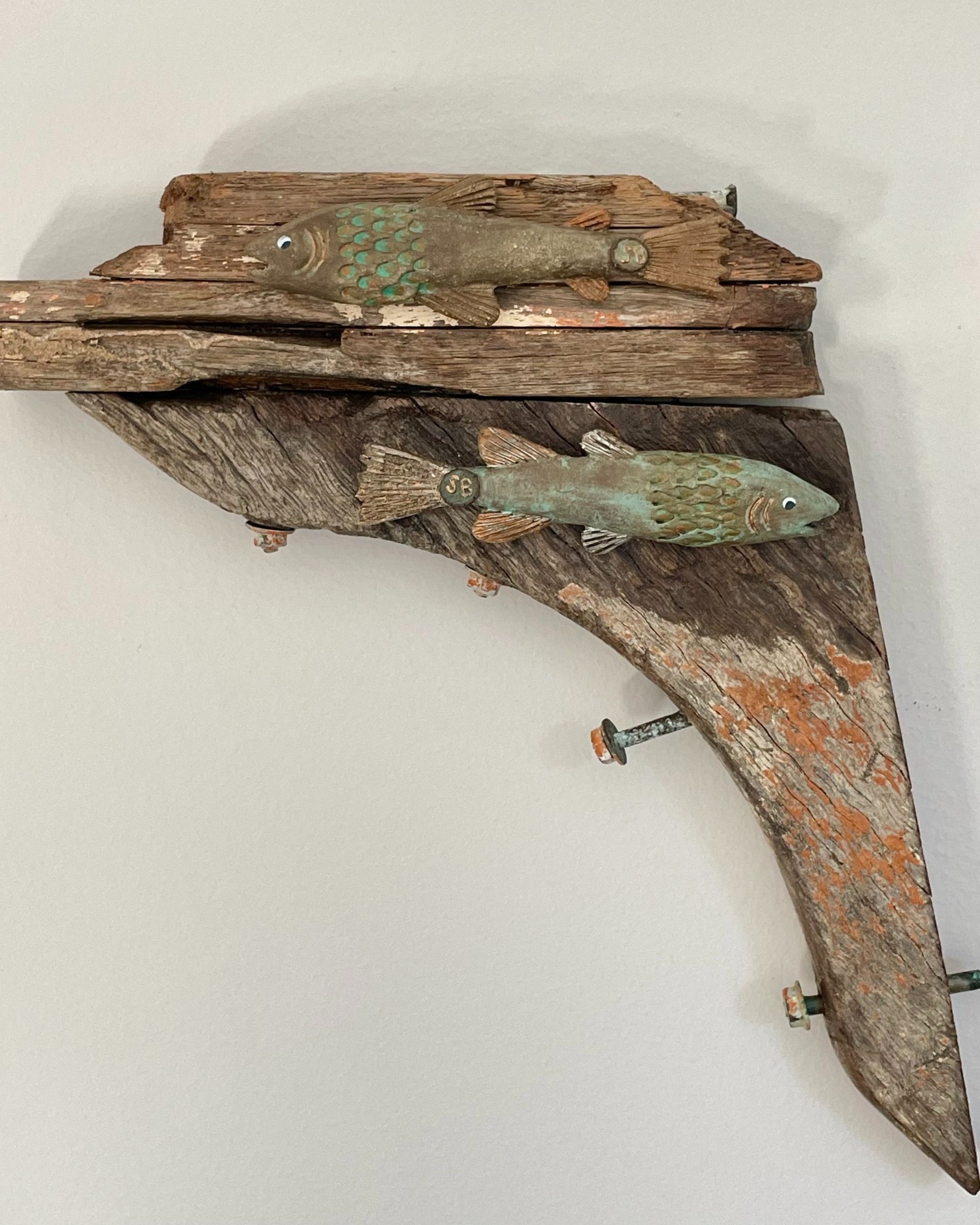 TWO DAYS TO GO......!! It's going to be a great weekend @southcoastceramicsmarket. I can't wait to bump in to The Co Op, Gerringong, set up my stall and experience their fabulous new restaurant menu.
Here is a sneak peak at some of my favourite pieces......ready to find new homes and bring smiles to all who love handmade gifts and supporting local businesses.
SEE YOU THERE!!😄 #southcoastceramicsmarket #supportlocalartists #thecoopgerringong #buylocalart #potterylove