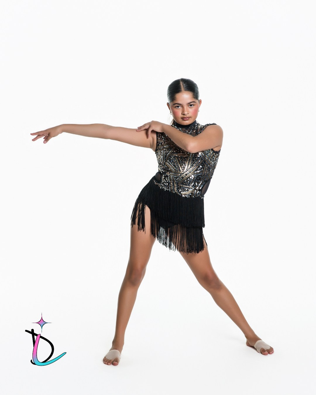 ✨ We can’t wait to be back in the studio this fall! ✨
New season. New goals. New memories. 💃🖤
We’re counting down the days until our dancers are back doing what they love most—DANCING!
Who’s ready for another amazing season at Illumination Dance? ✨
📸 Ashley Harrison Photography - Middletown, Delaware Photographer