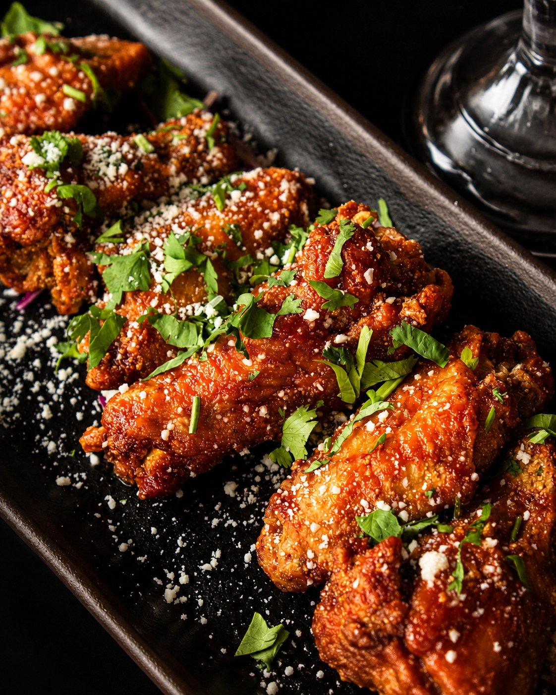 Your Wednesday needs a little more sauce. 🍗🤌
Pull up to Cabo’s, order the wings, grab something cold and suddenly the middle of the week isn’t looking so bad. 🌴🍺
Wing Wednesday. You know where to be.
#CabosCantina #WingWednesday #DowntownFortMyers #FortMyersEats